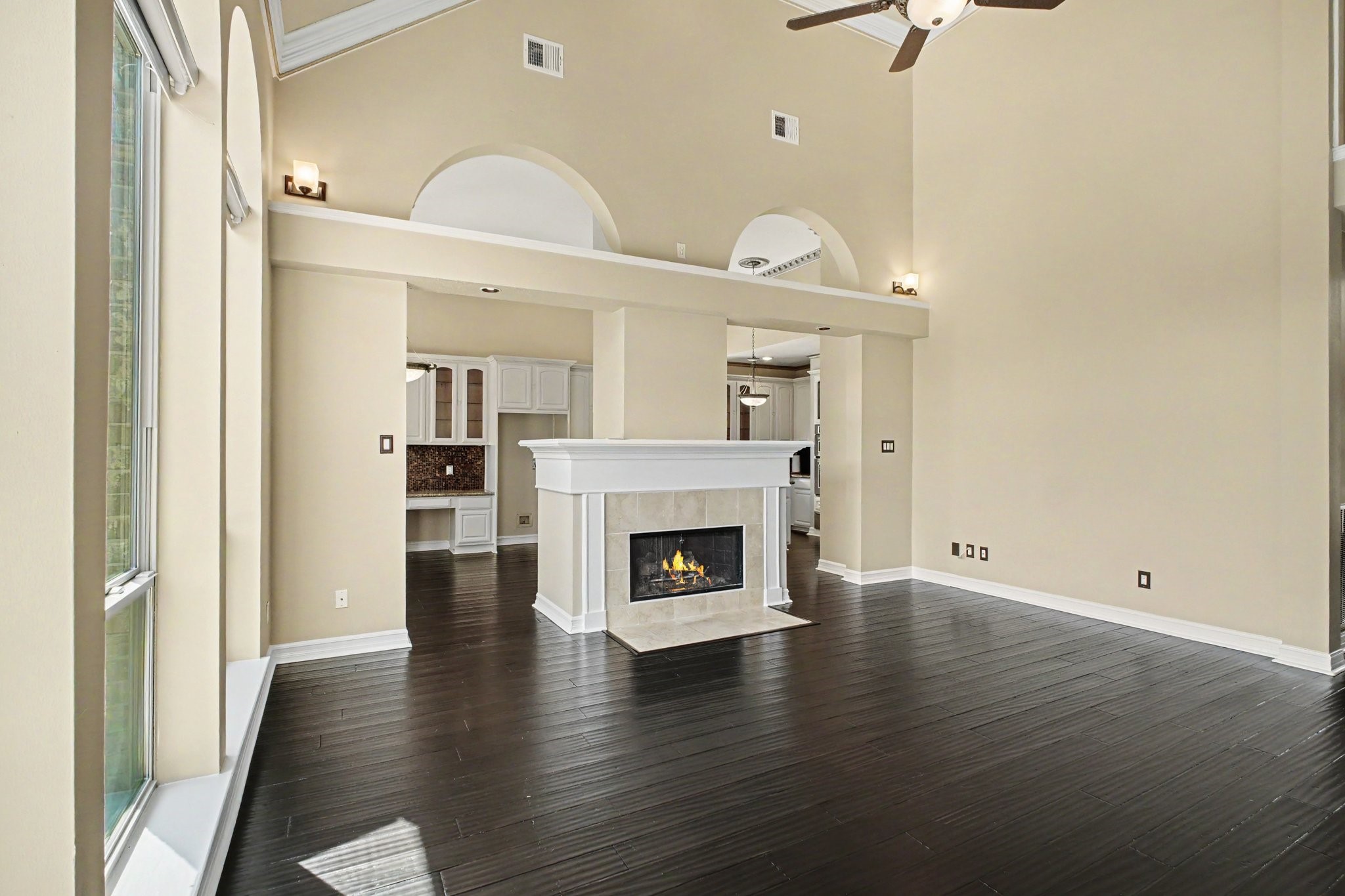 5406 Brook Bend Drive Property Photo 10