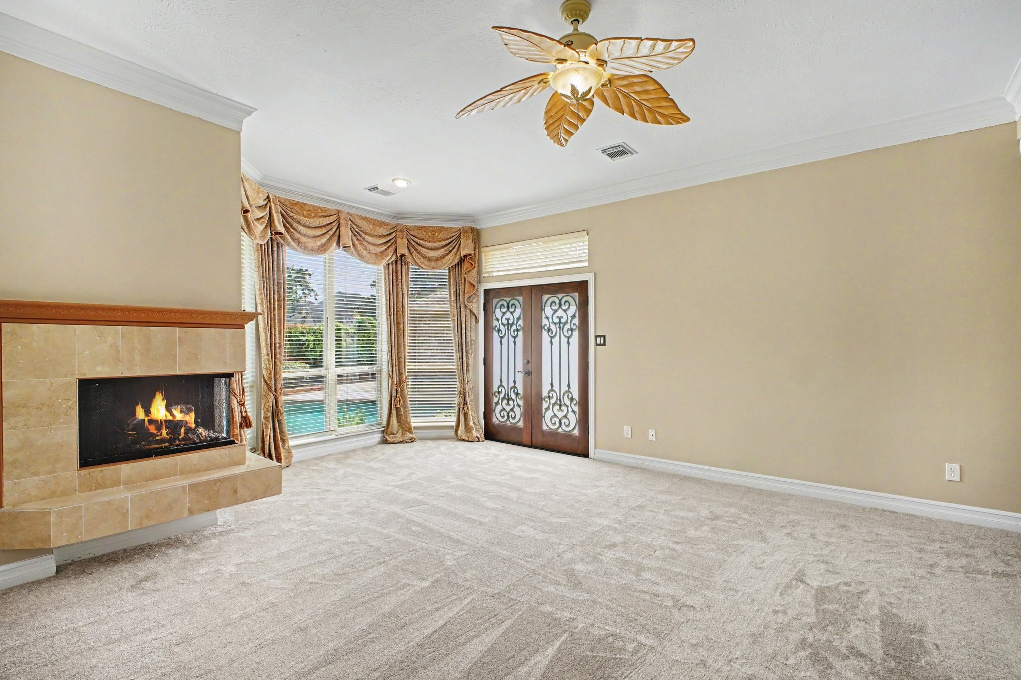 5406 Brook Bend Drive Property Photo 23