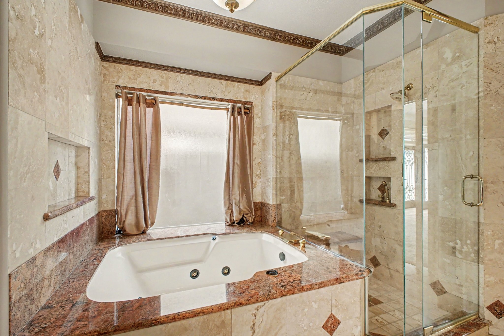 5406 Brook Bend Drive Property Photo 26
