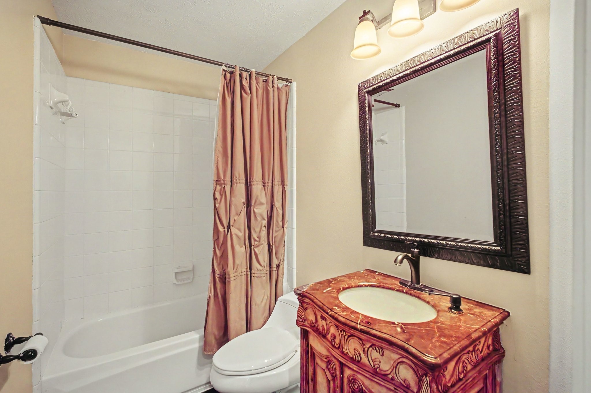 5406 Brook Bend Drive Property Photo 28
