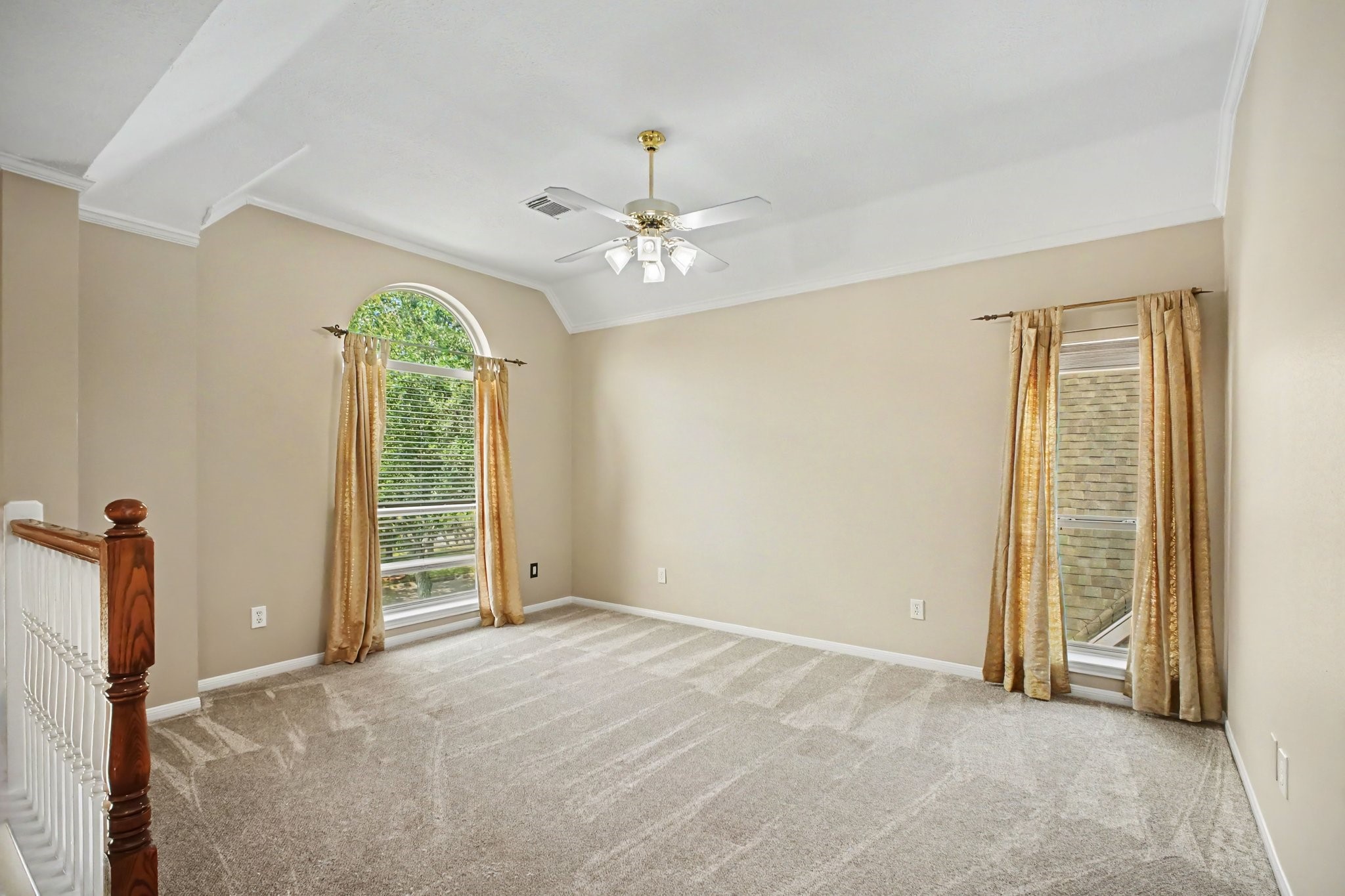 5406 Brook Bend Drive Property Photo 29