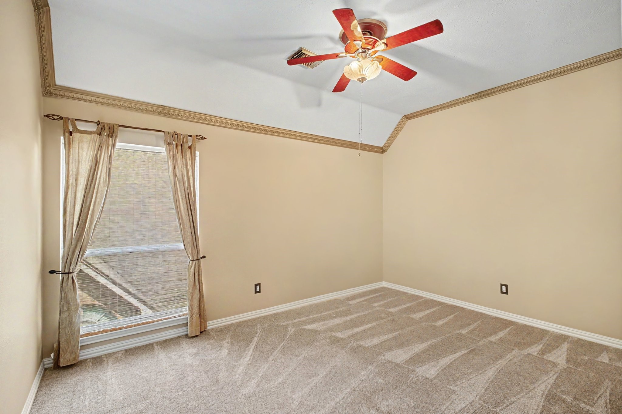 5406 Brook Bend Drive Property Photo 30
