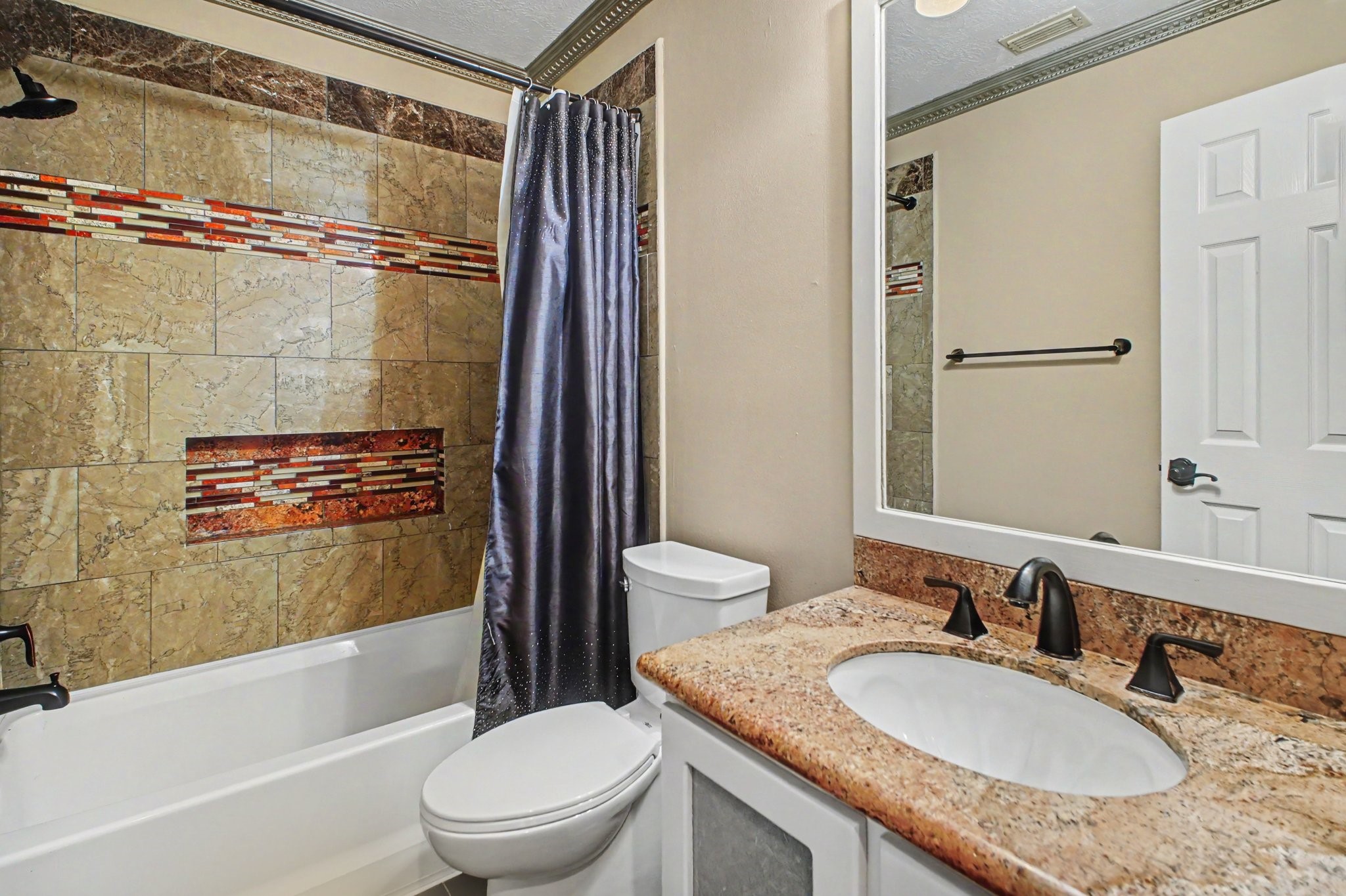 5406 Brook Bend Drive Property Photo 31