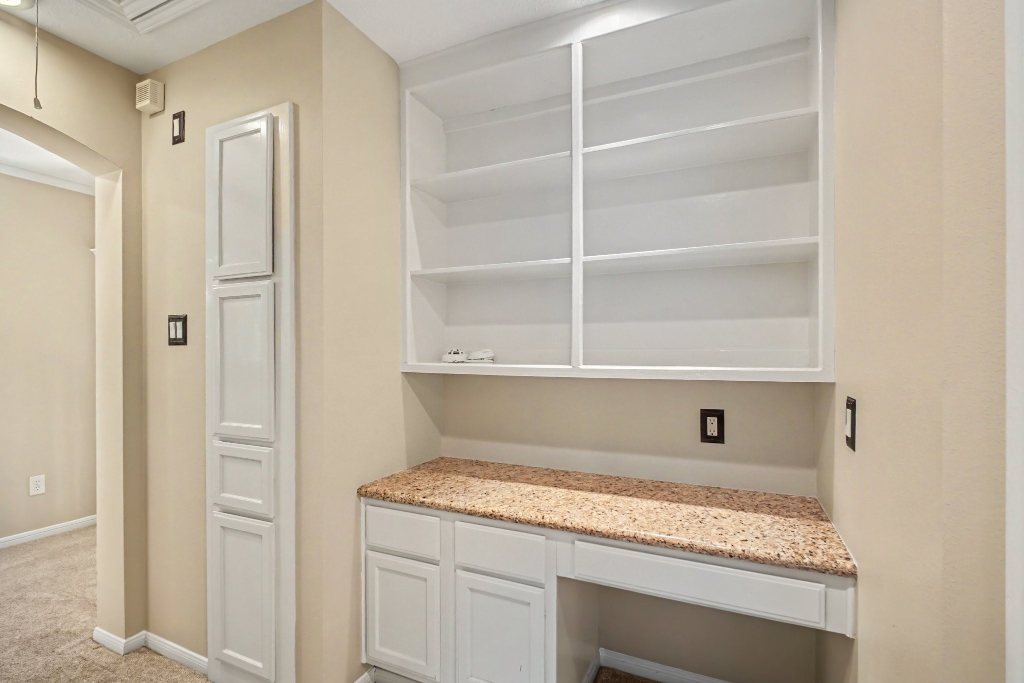 5406 Brook Bend Drive Property Photo 32