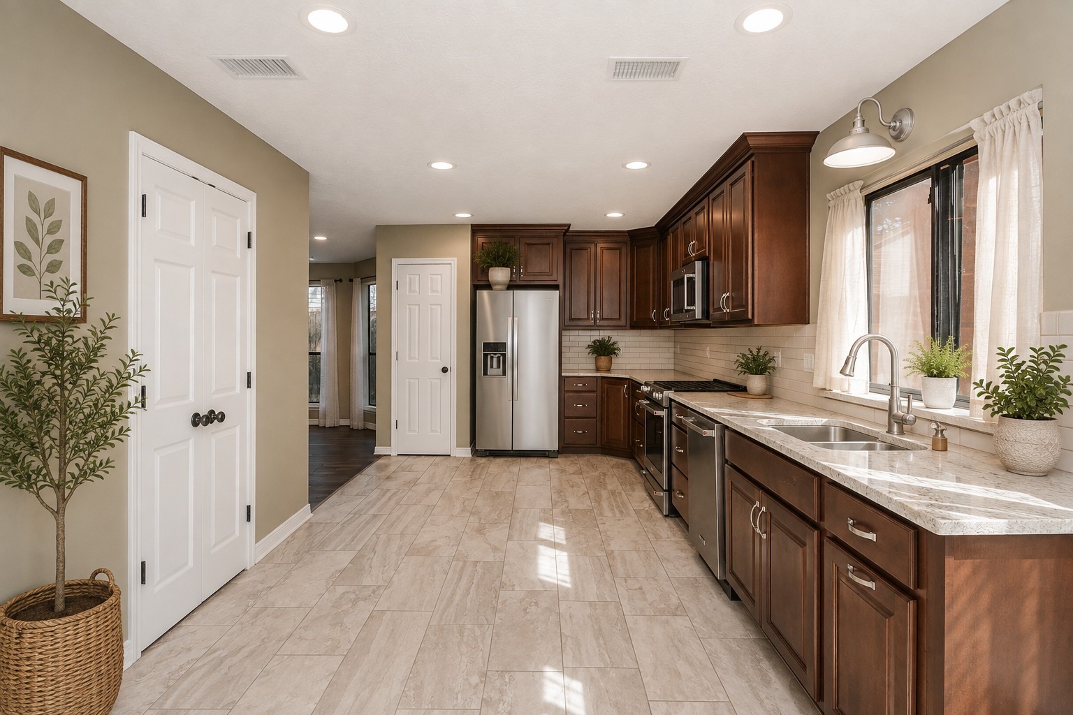 12518 Dolgo Drive