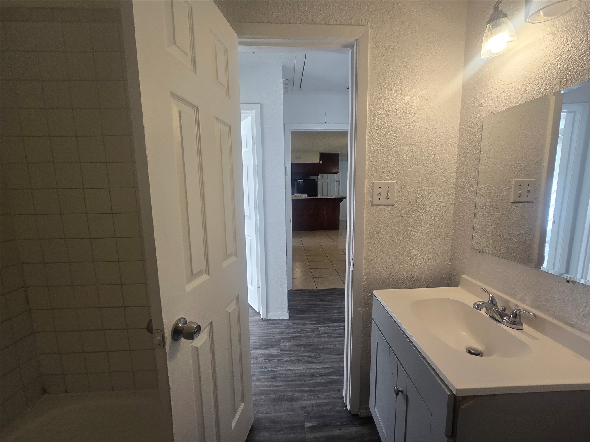 7518 Hummingbird Lane Property Photo 8