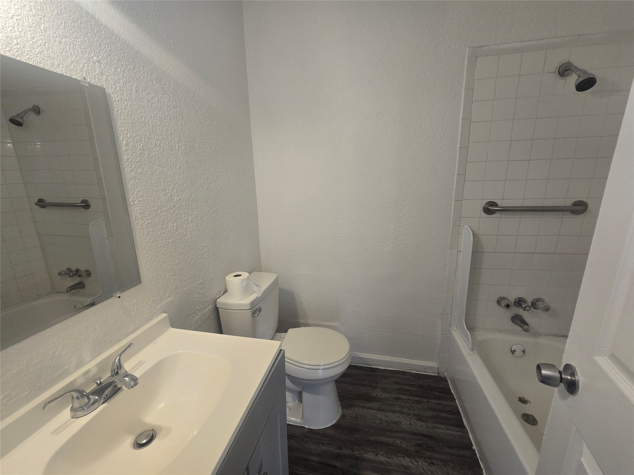 7518 Hummingbird Lane Property Photo 11