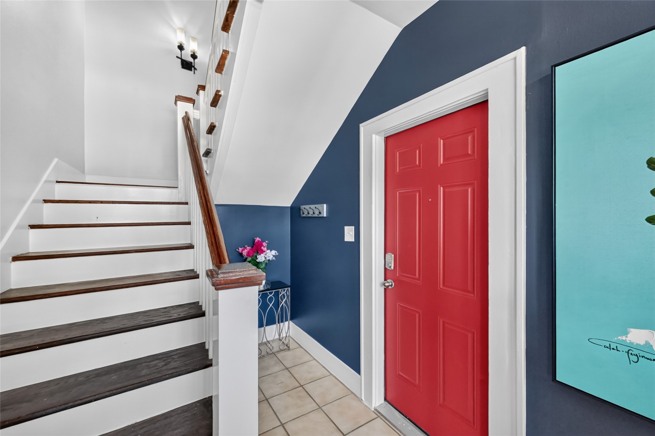 1824 Rosedale Street B Property Photo 4