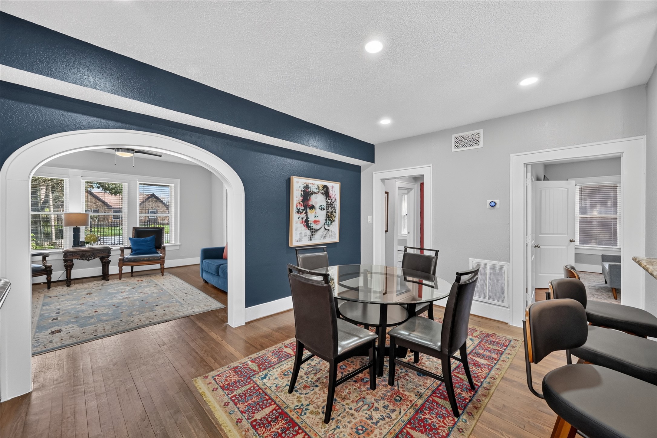 1824 Rosedale Street B Property Photo 16
