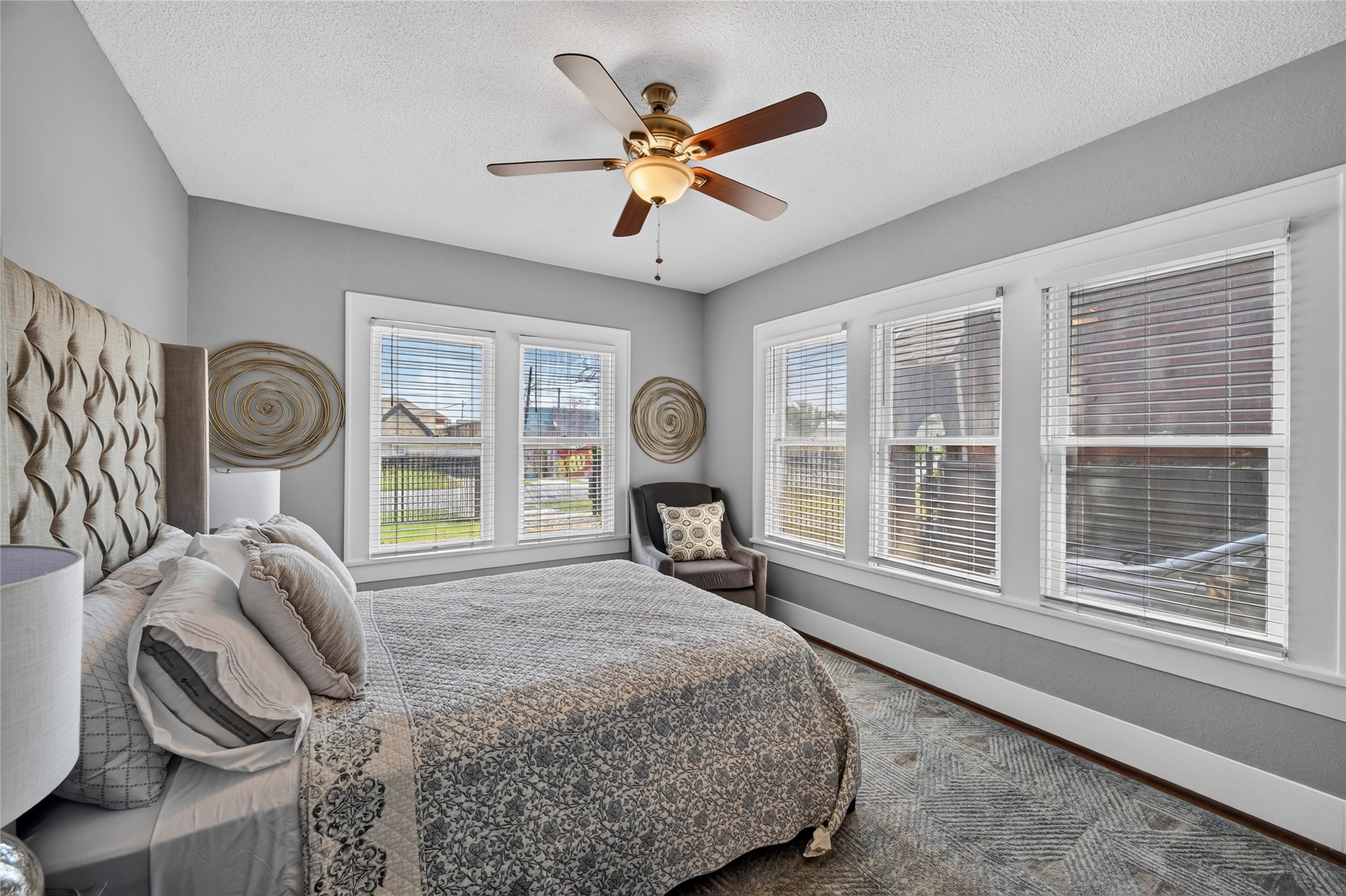 1824 Rosedale Street B Property Photo 17