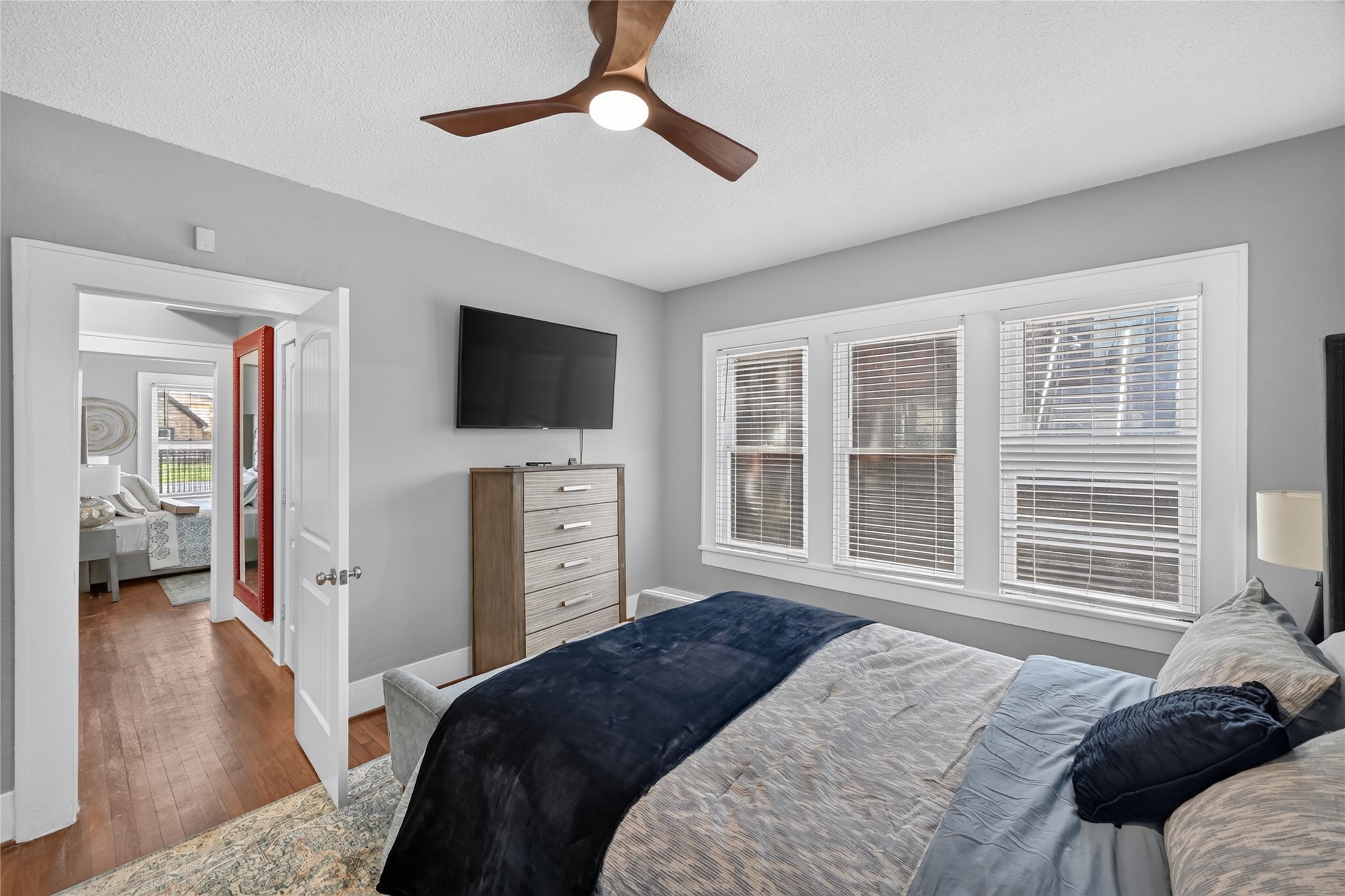 1824 Rosedale Street B Property Photo 23