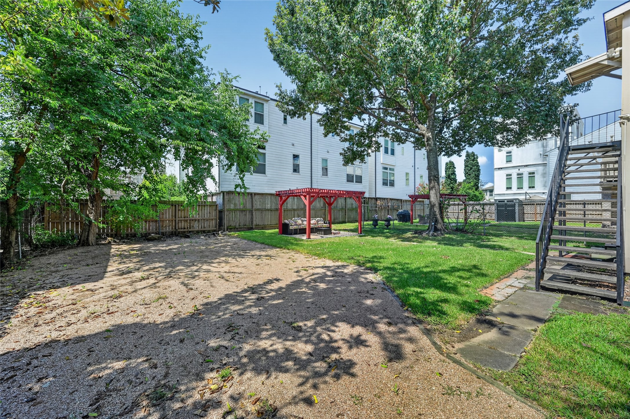 1824 Rosedale Street B Property Photo 26