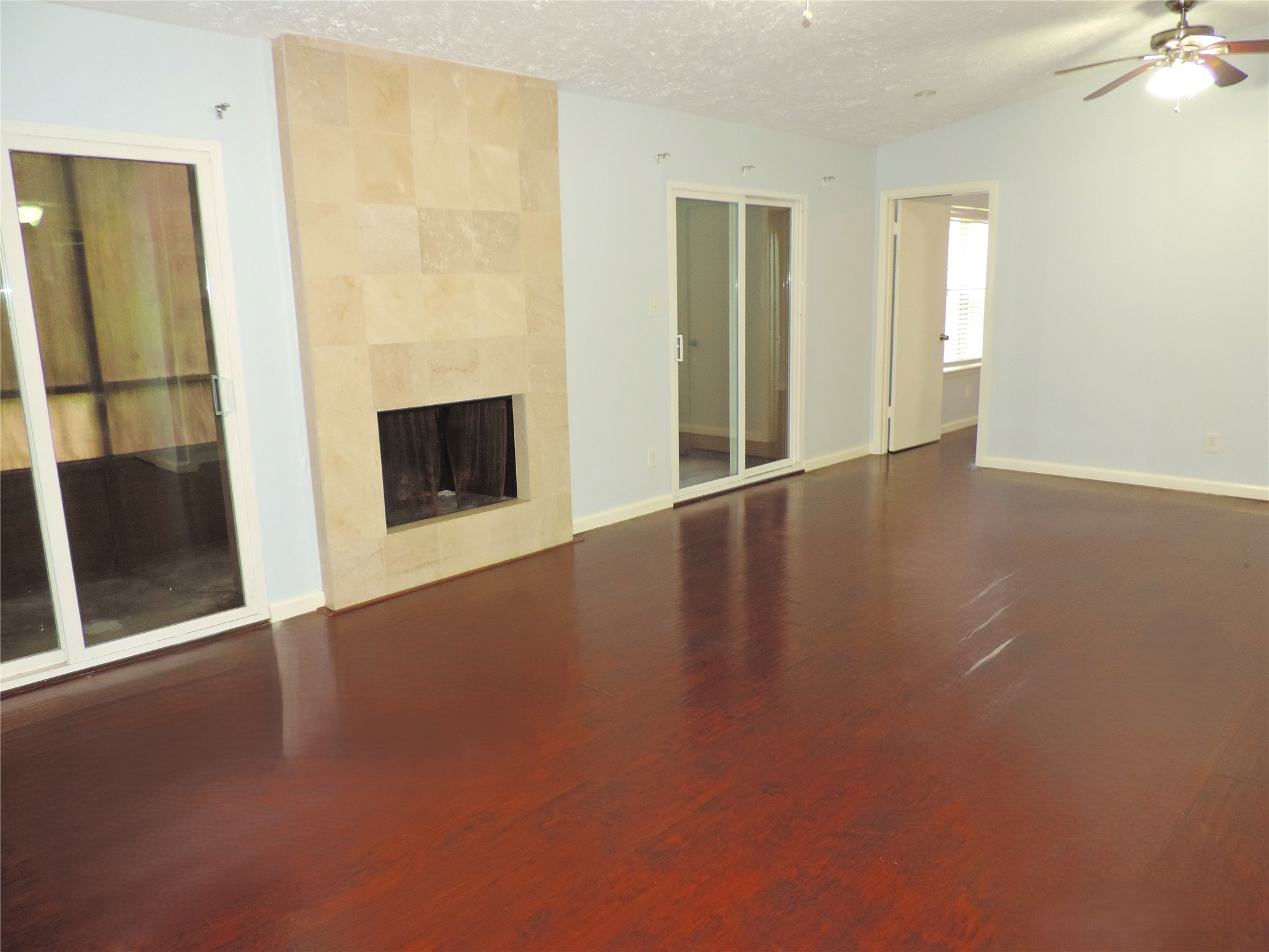 10555 Turtlewood Court 2903 Property Photo 6