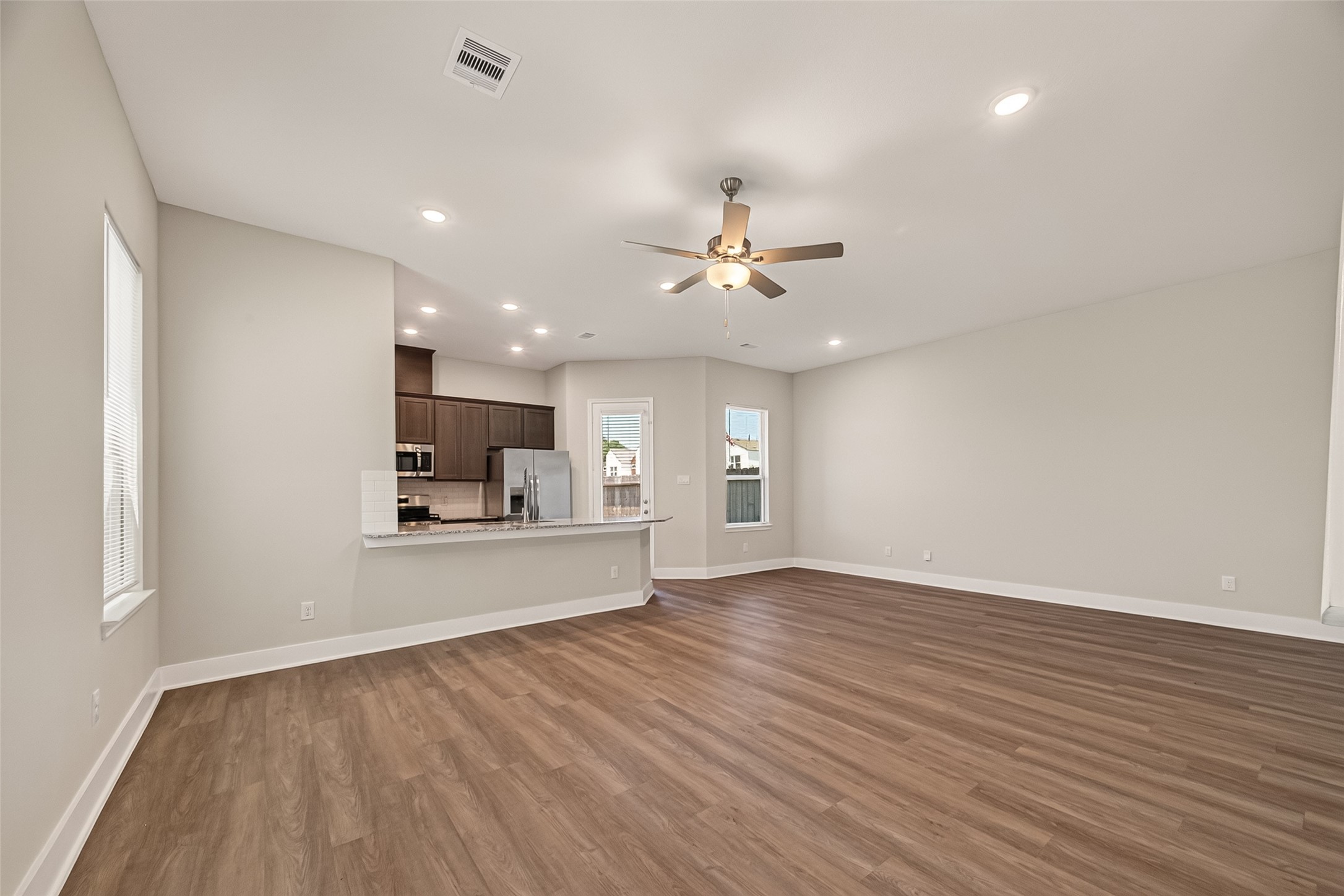 13412 Sun Cay Drive Property Photo 6