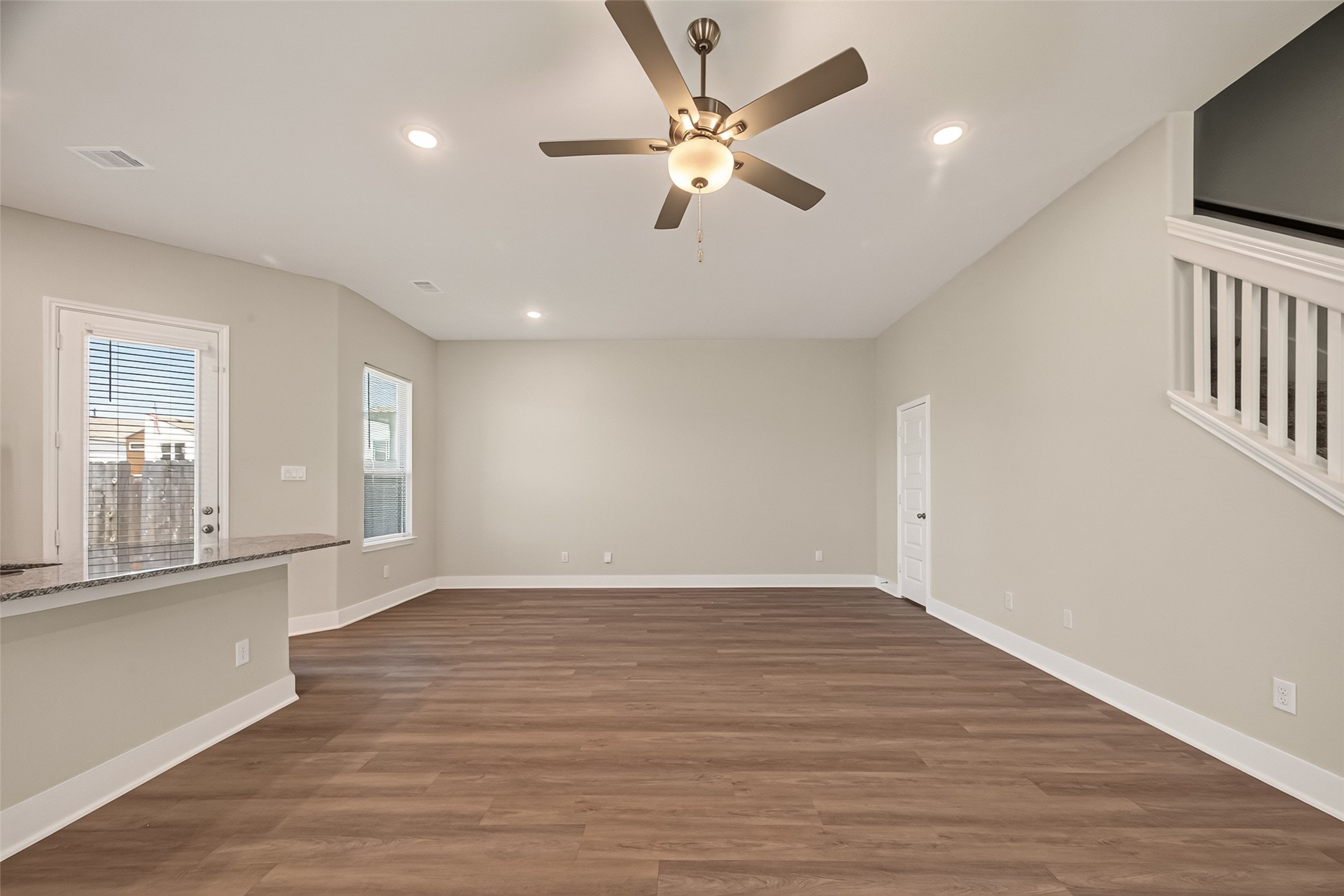 13412 Sun Cay Drive Property Photo 7