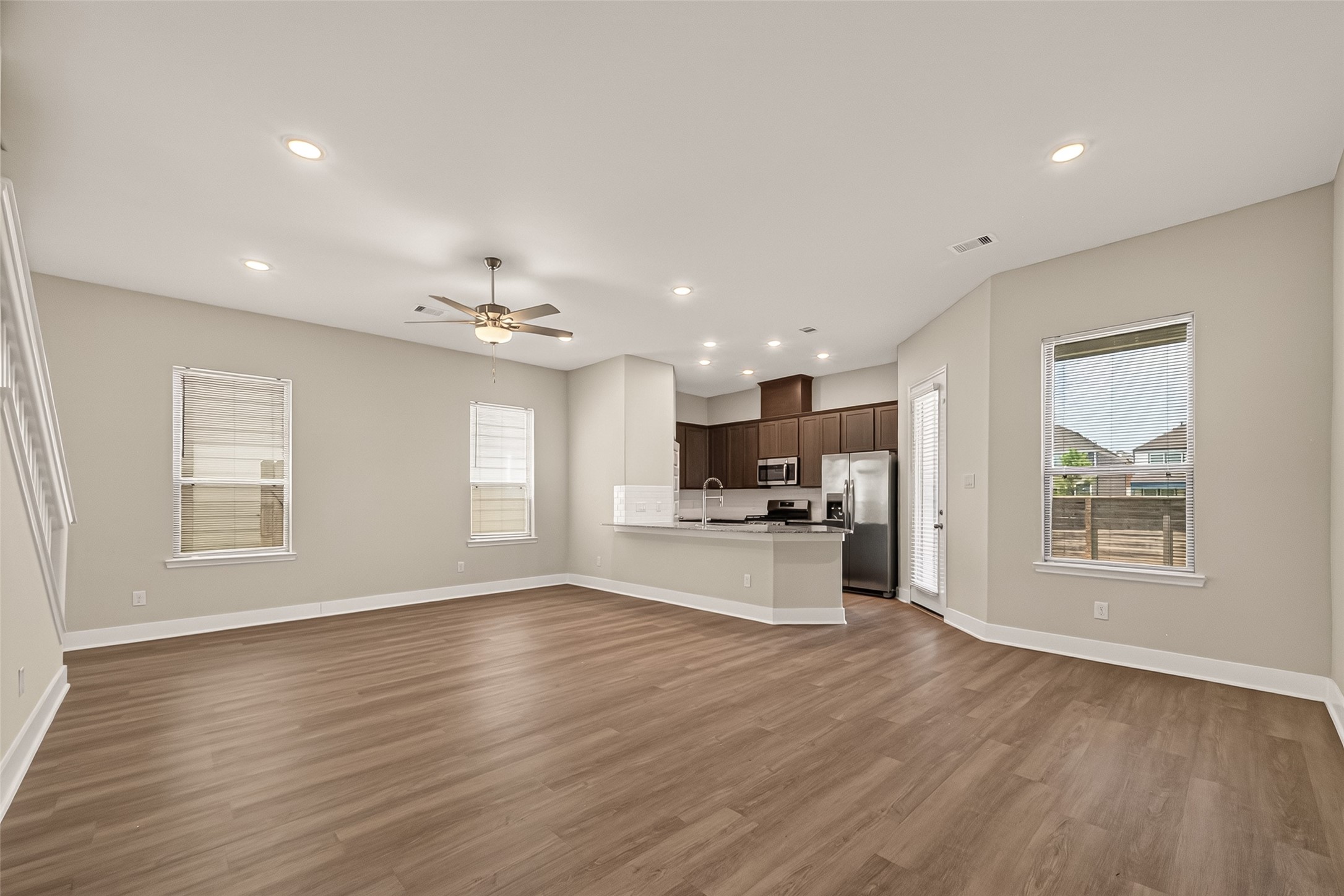 13412 Sun Cay Drive Property Photo 10