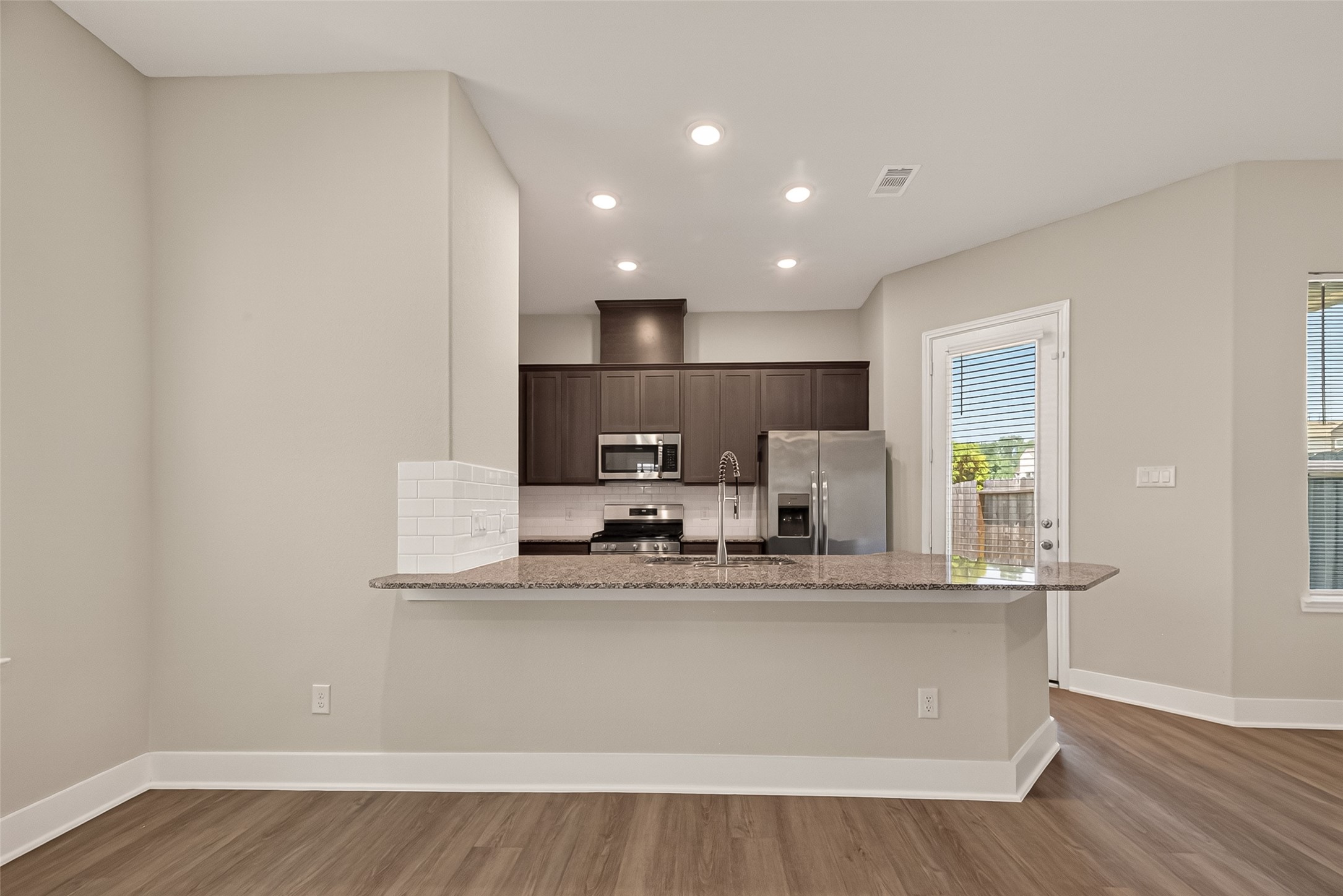 13412 Sun Cay Drive Property Photo 12