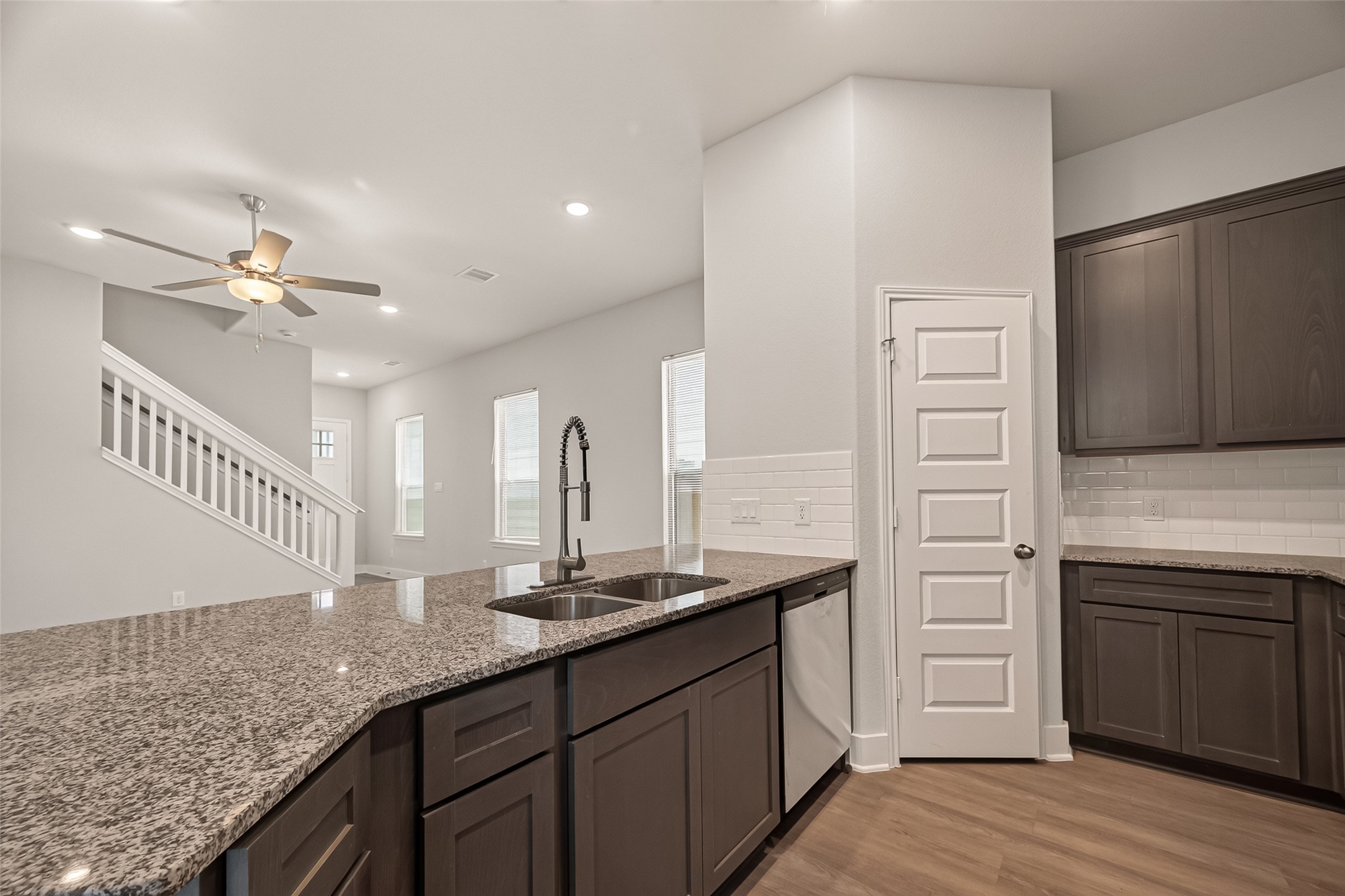 13412 Sun Cay Drive Property Photo 13