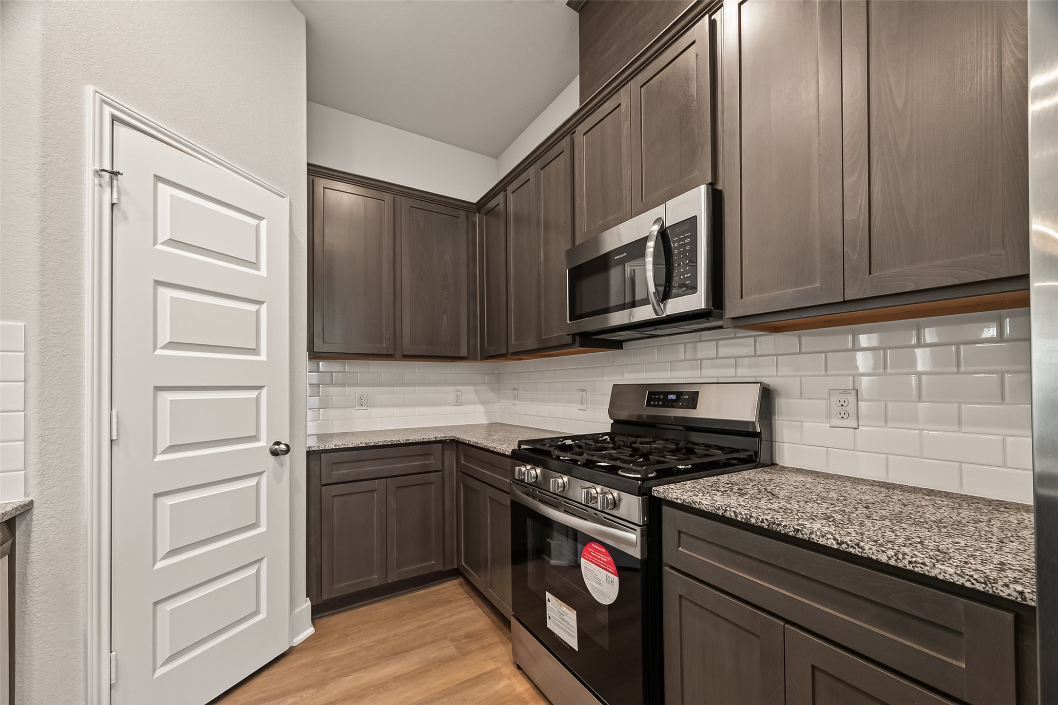 13412 Sun Cay Drive Property Photo 15
