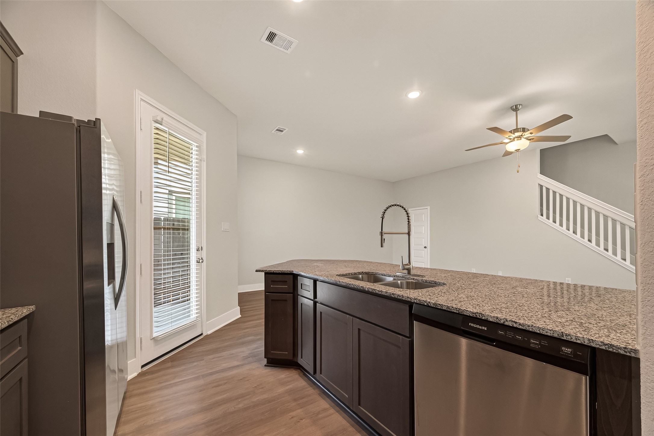 13412 Sun Cay Drive Property Photo 17