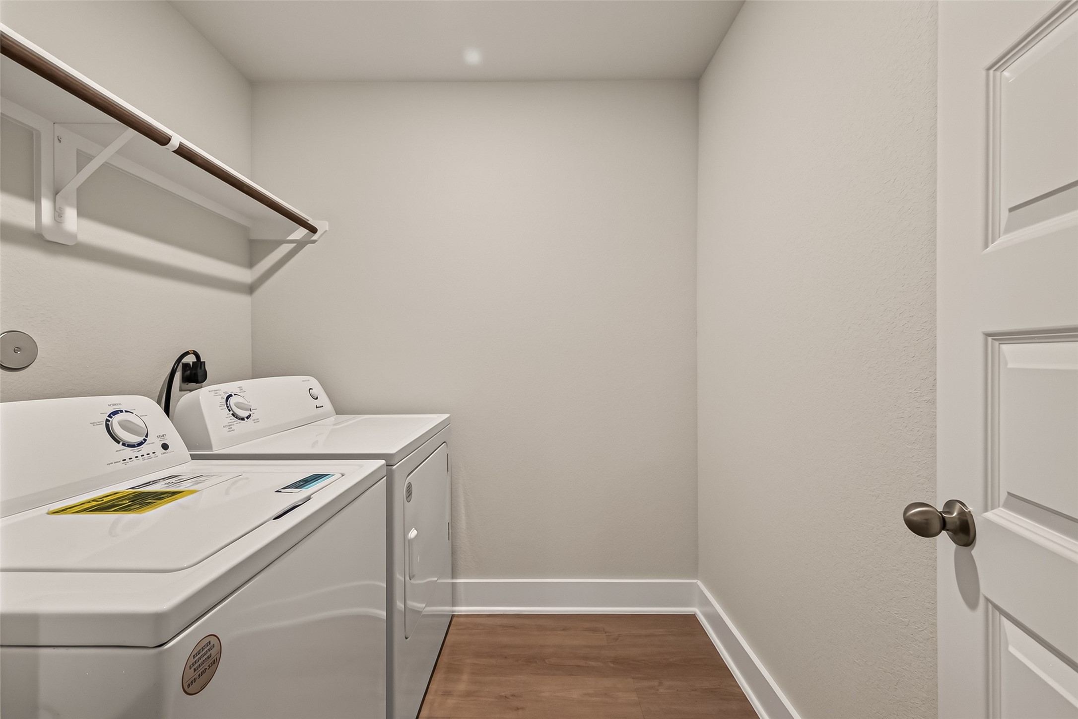 13412 Sun Cay Drive Property Photo 18