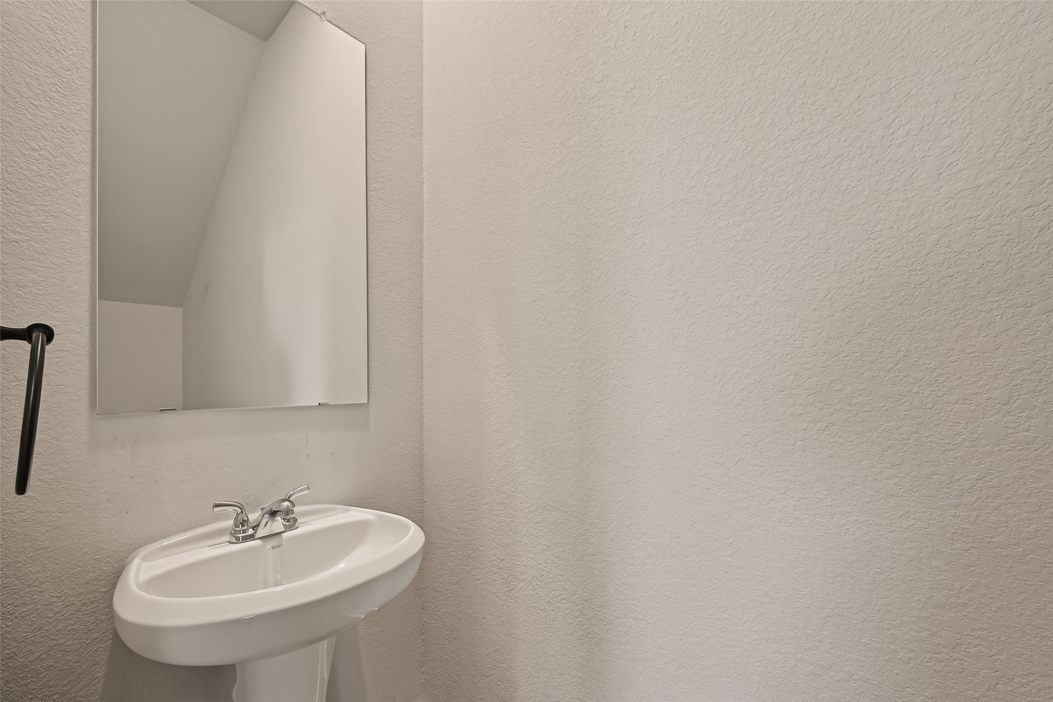13412 Sun Cay Drive Property Photo 19