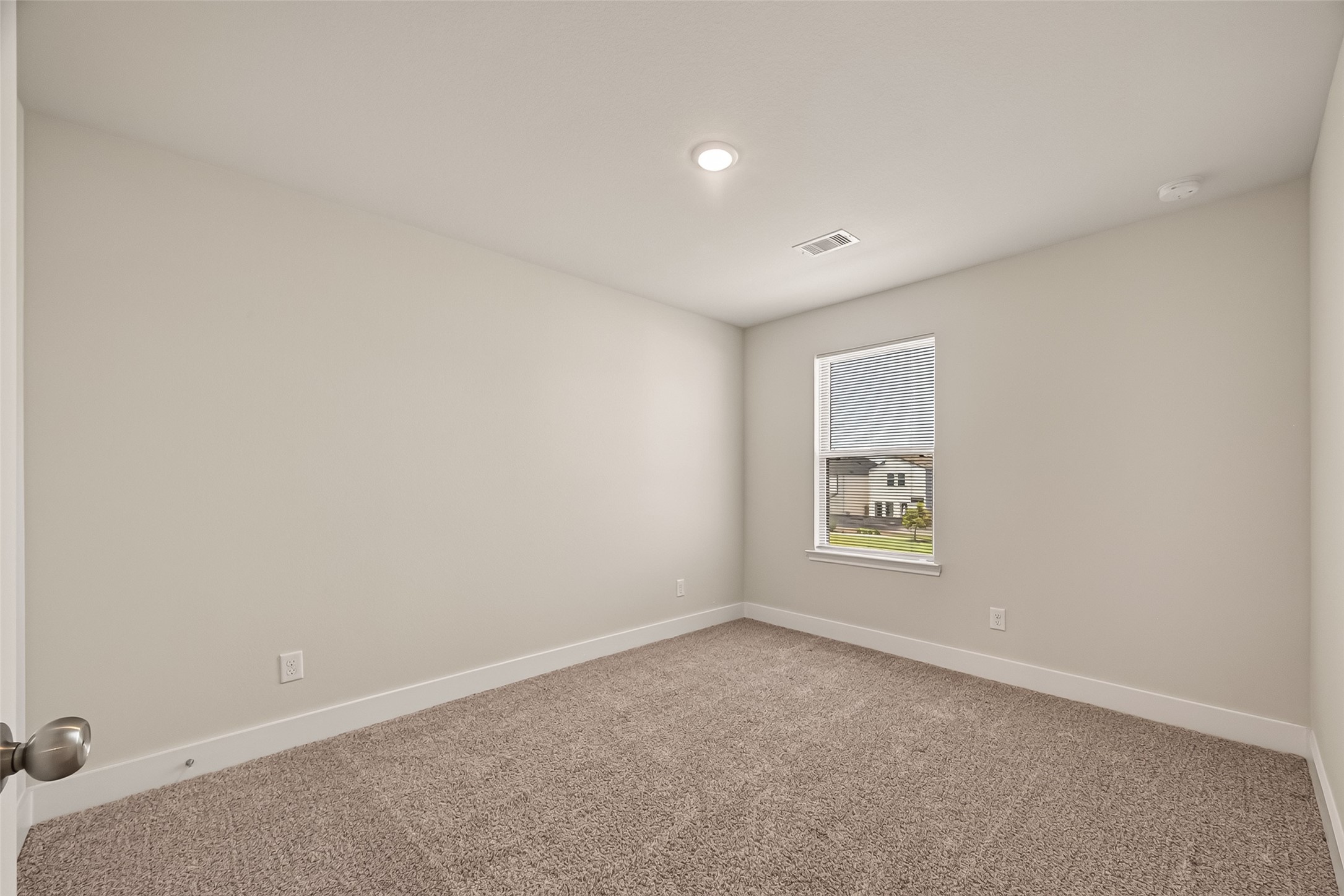 13412 Sun Cay Drive Property Photo 20