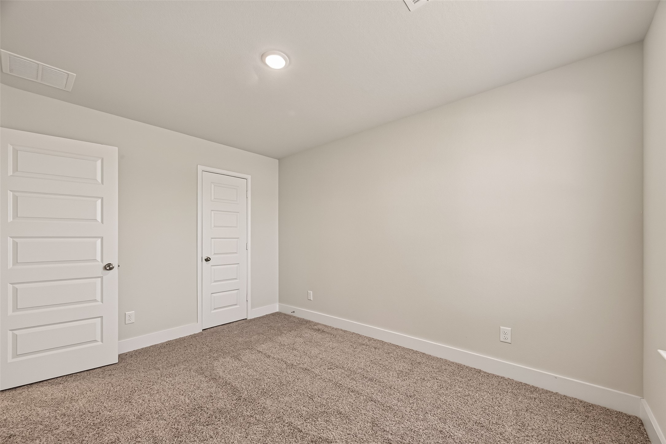 13412 Sun Cay Drive Property Photo 21