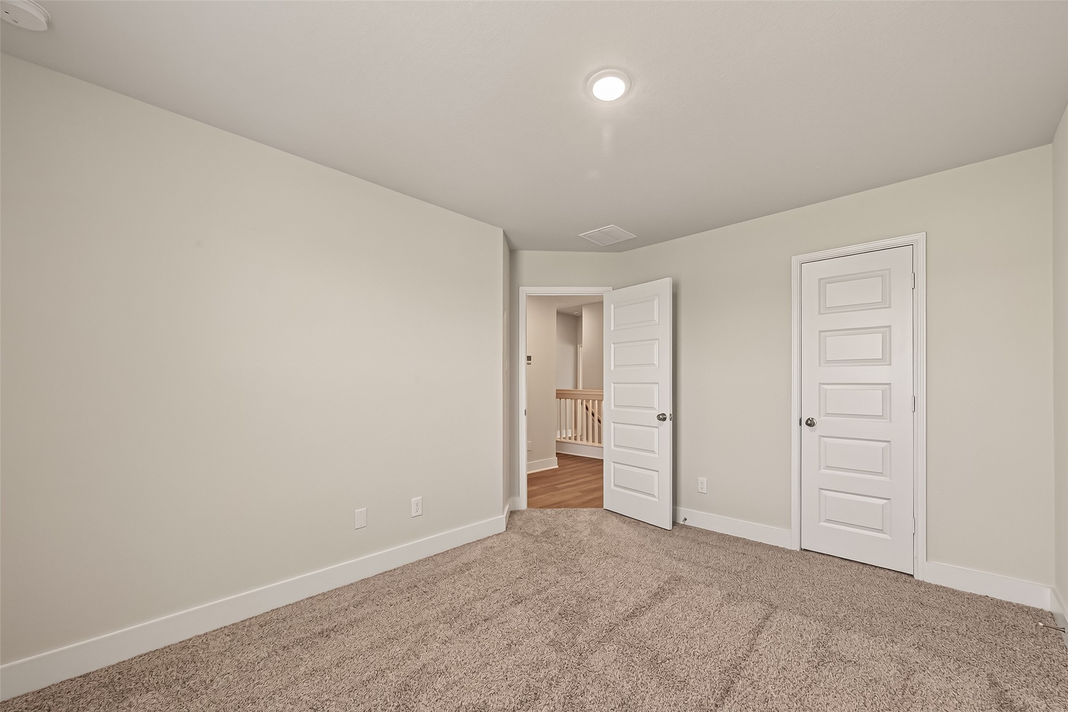13412 Sun Cay Drive Property Photo 22