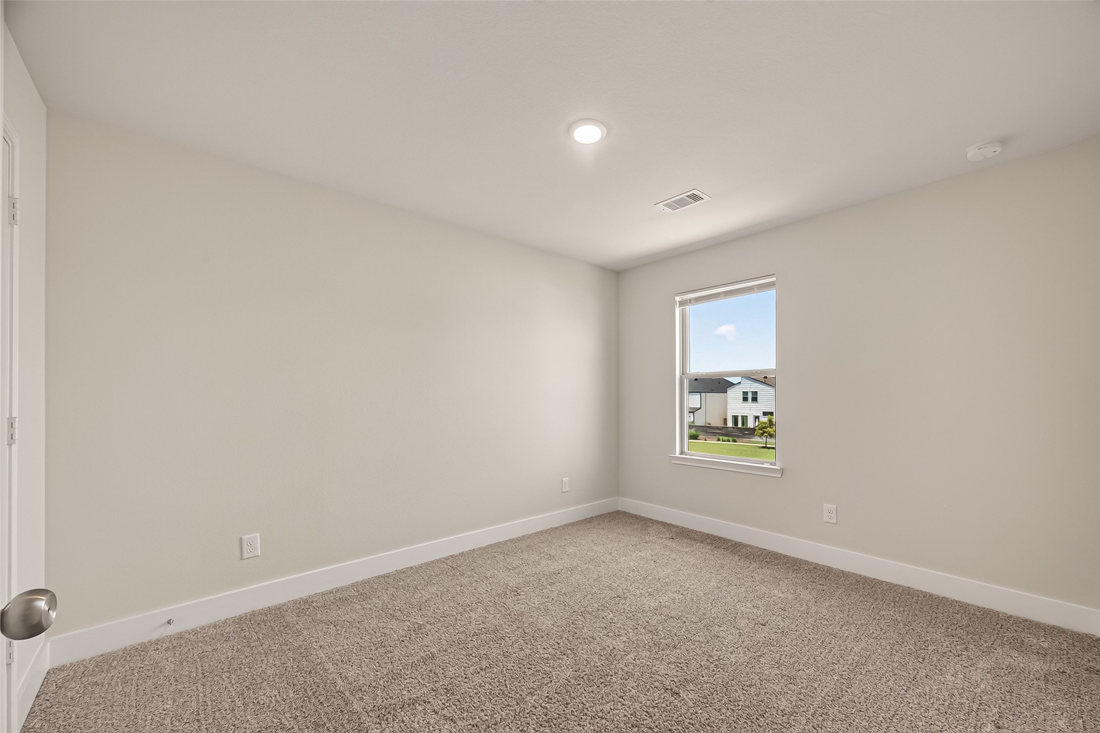 13412 Sun Cay Drive Property Photo 23