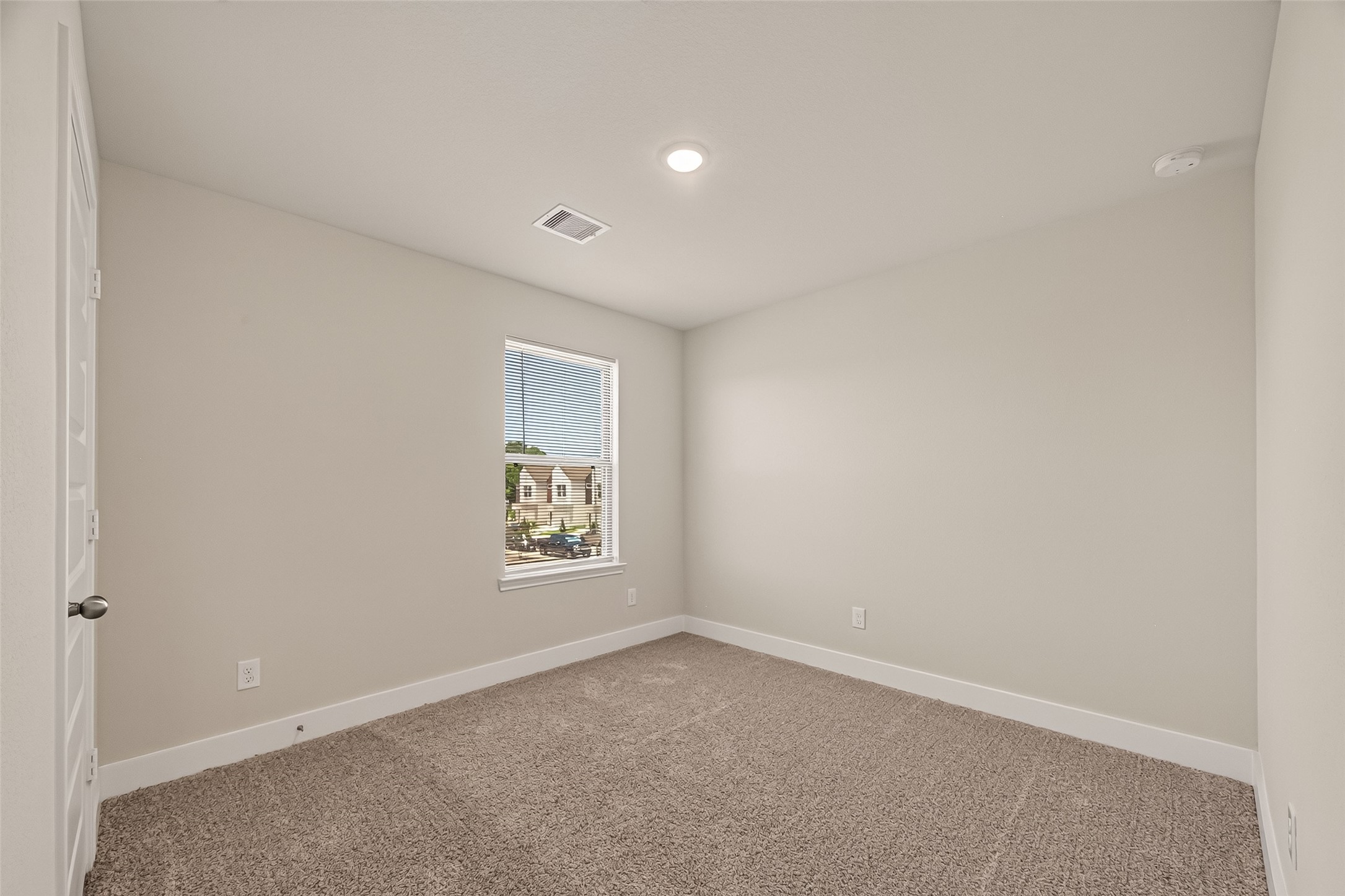 13412 Sun Cay Drive Property Photo 24