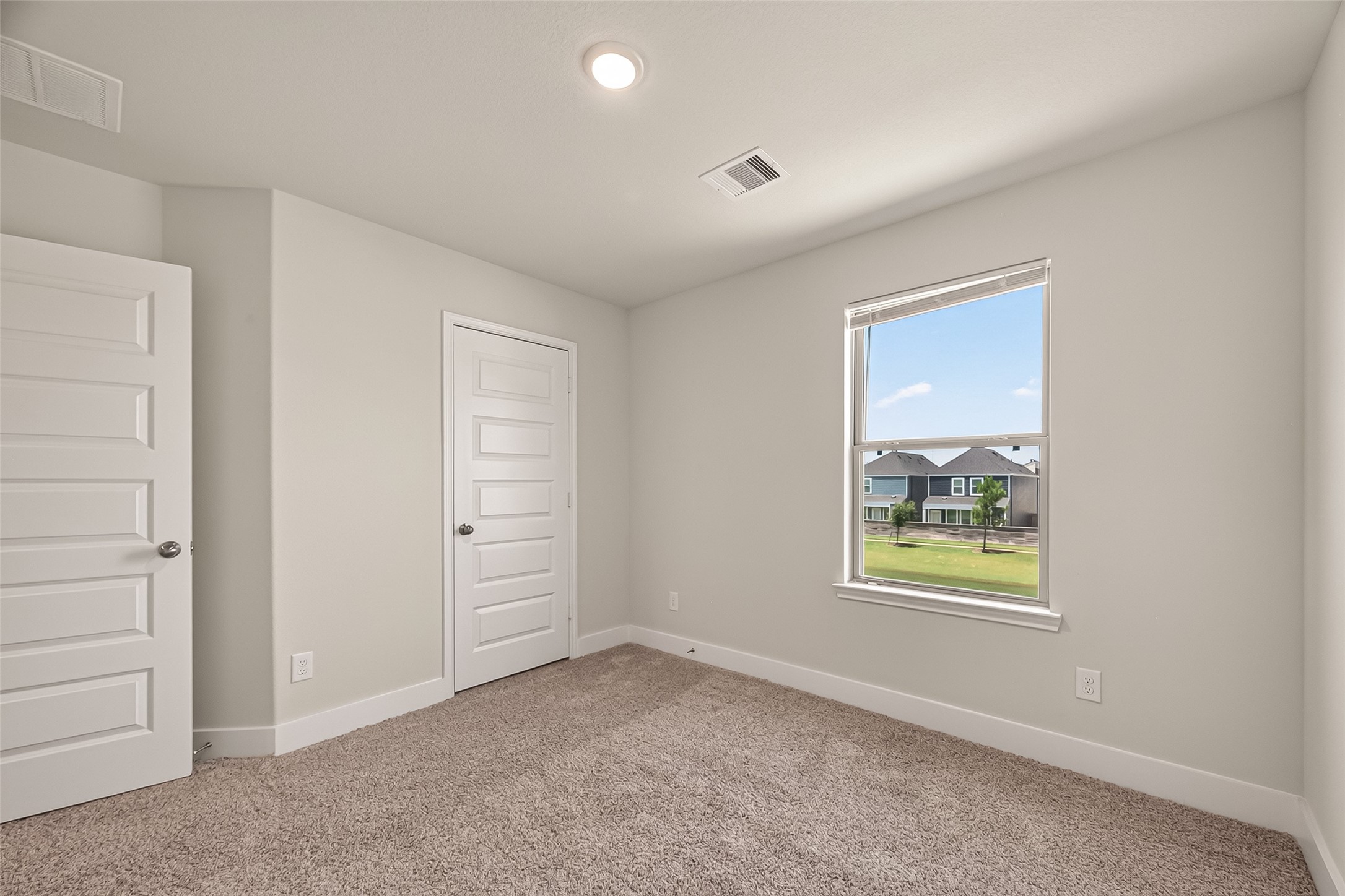 13412 Sun Cay Drive Property Photo 25