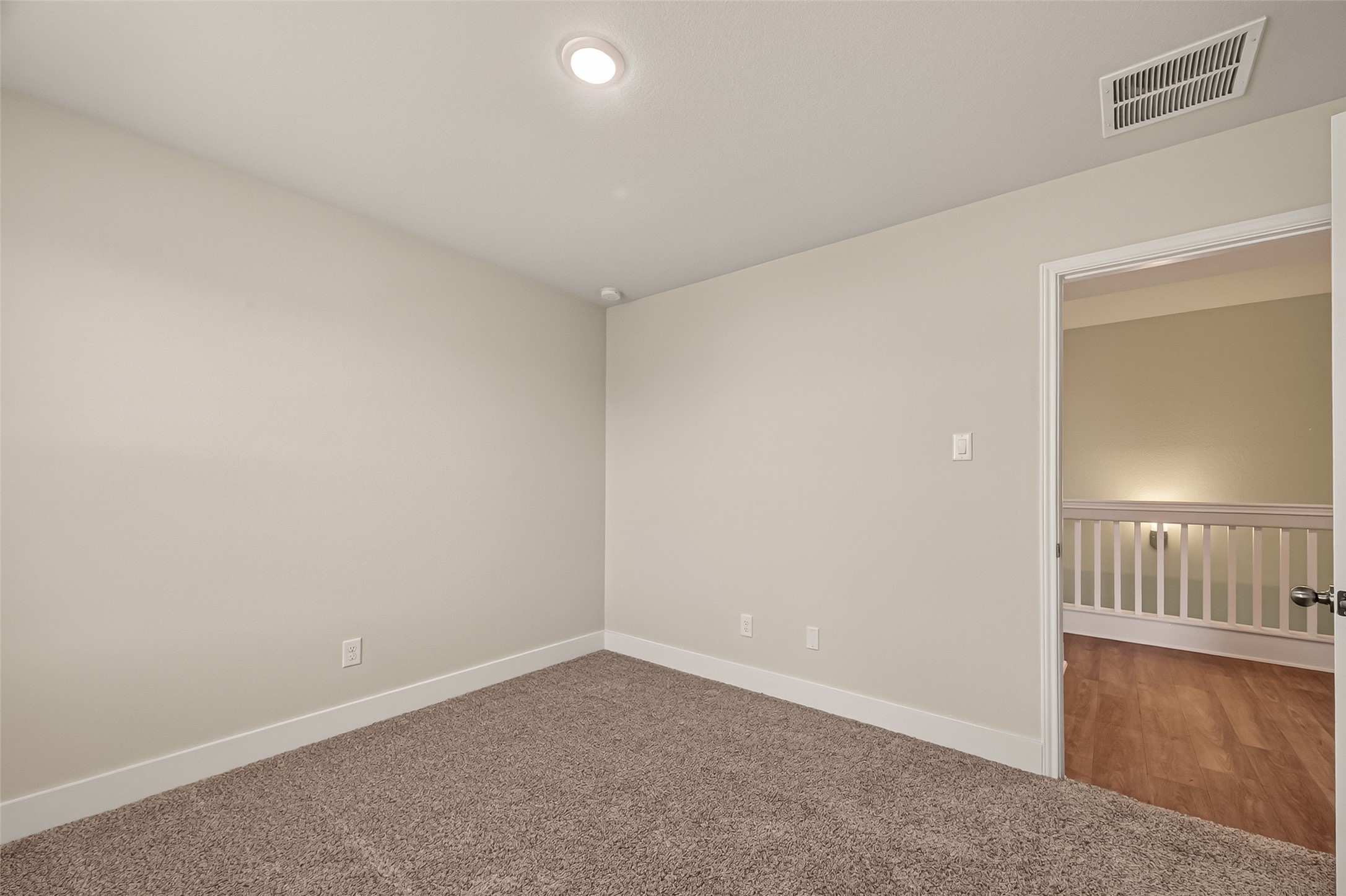 13412 Sun Cay Drive Property Photo 26