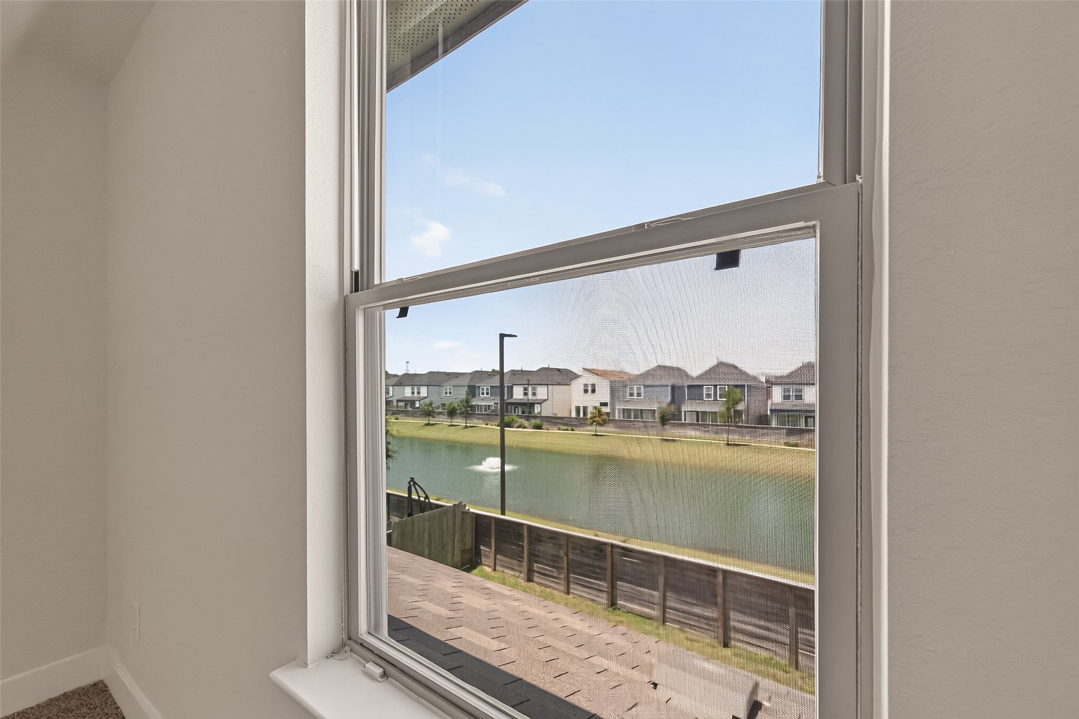 13412 Sun Cay Drive Property Photo 27