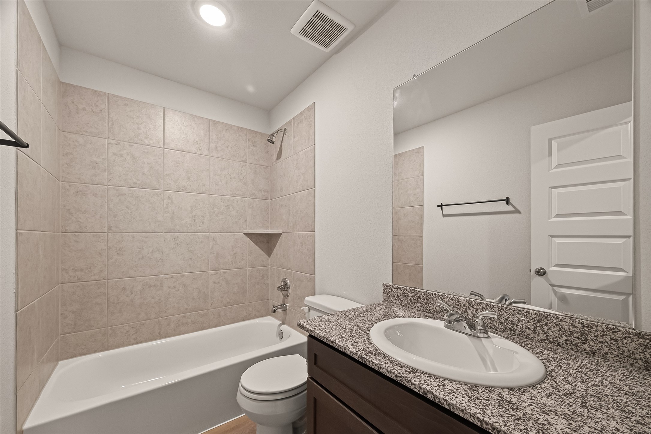 13412 Sun Cay Drive Property Photo 28