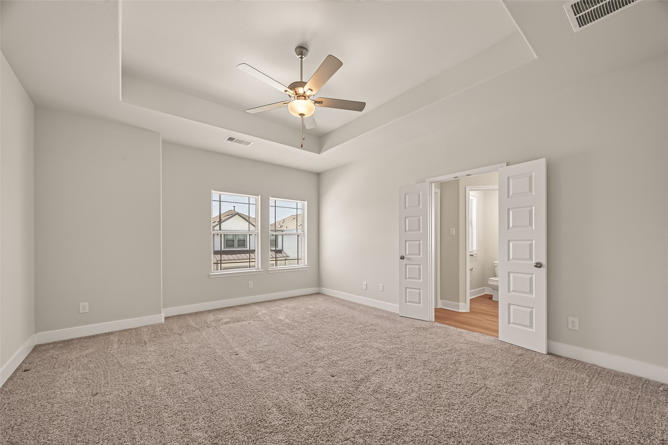 13412 Sun Cay Drive Property Photo 29