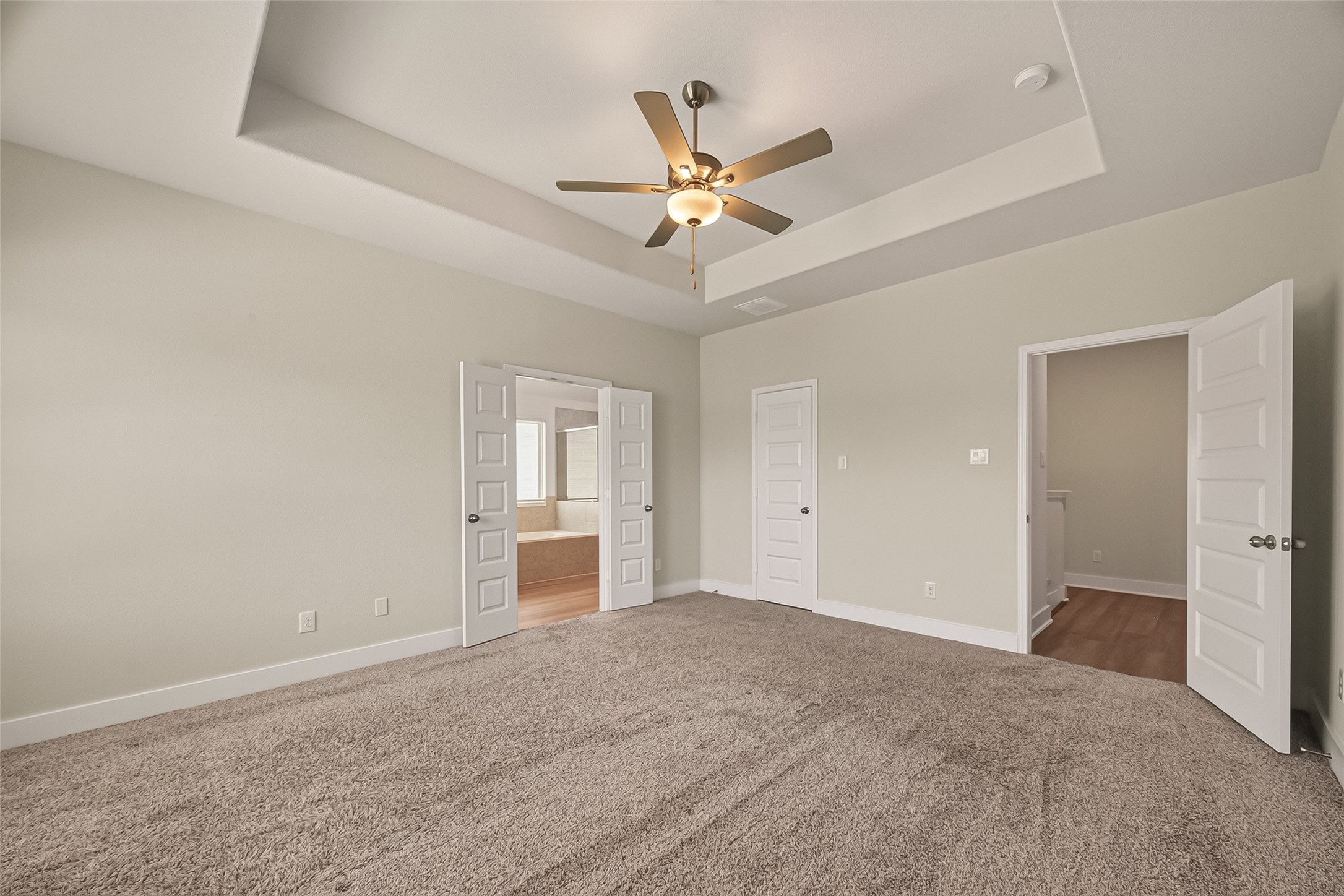 13412 Sun Cay Drive Property Photo 30