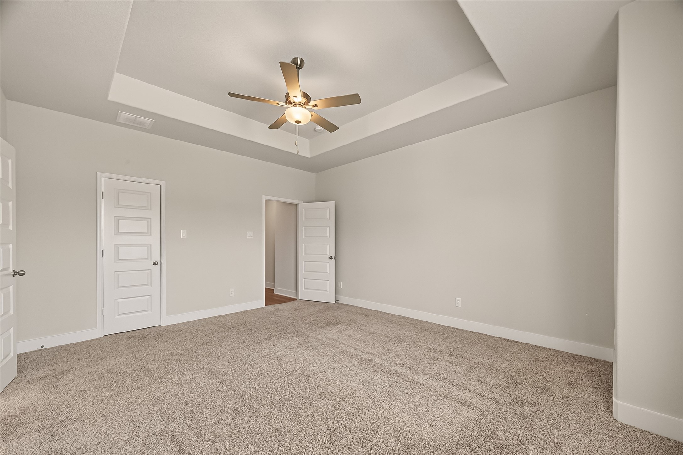 13412 Sun Cay Drive Property Photo 31