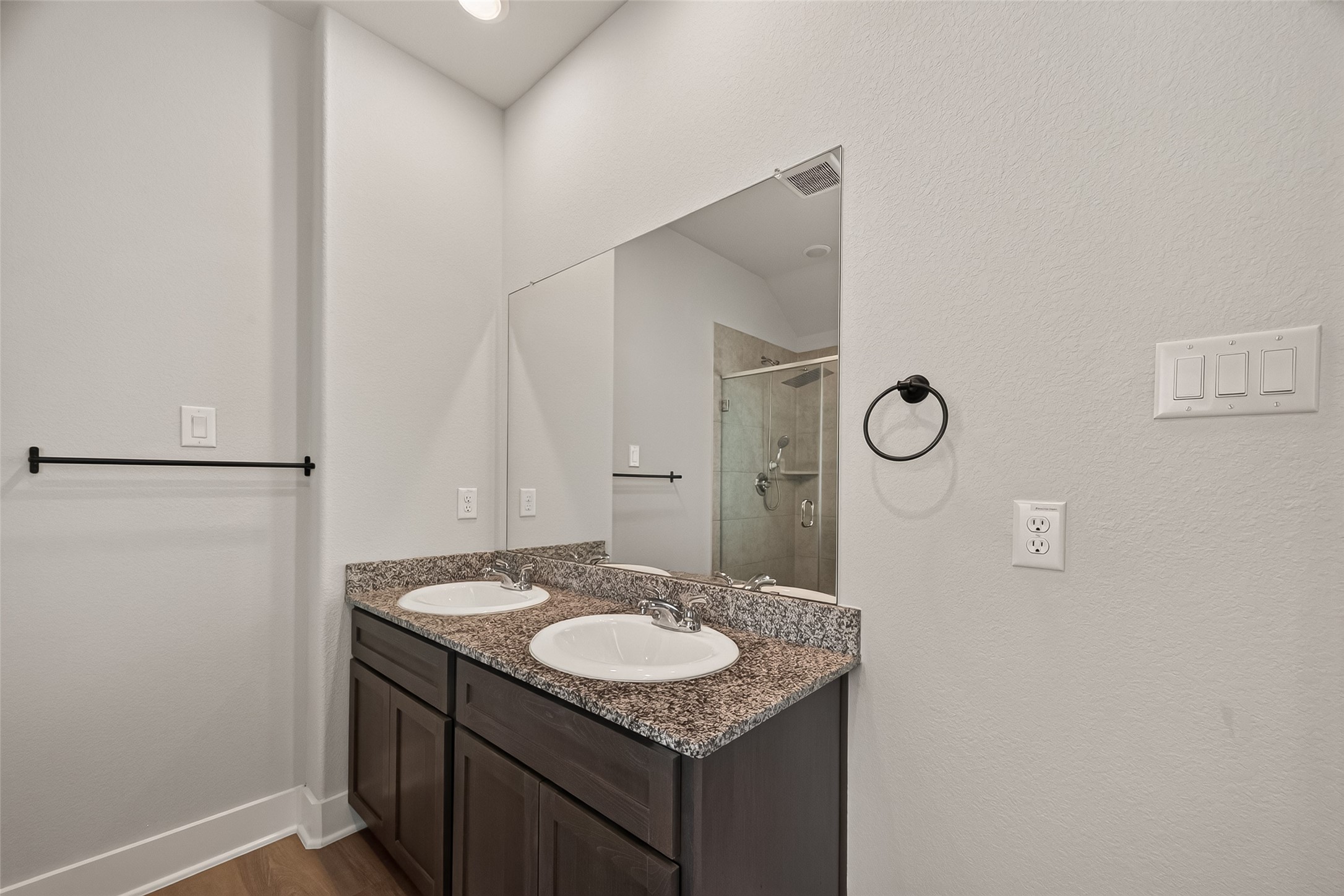 13412 Sun Cay Drive Property Photo 33
