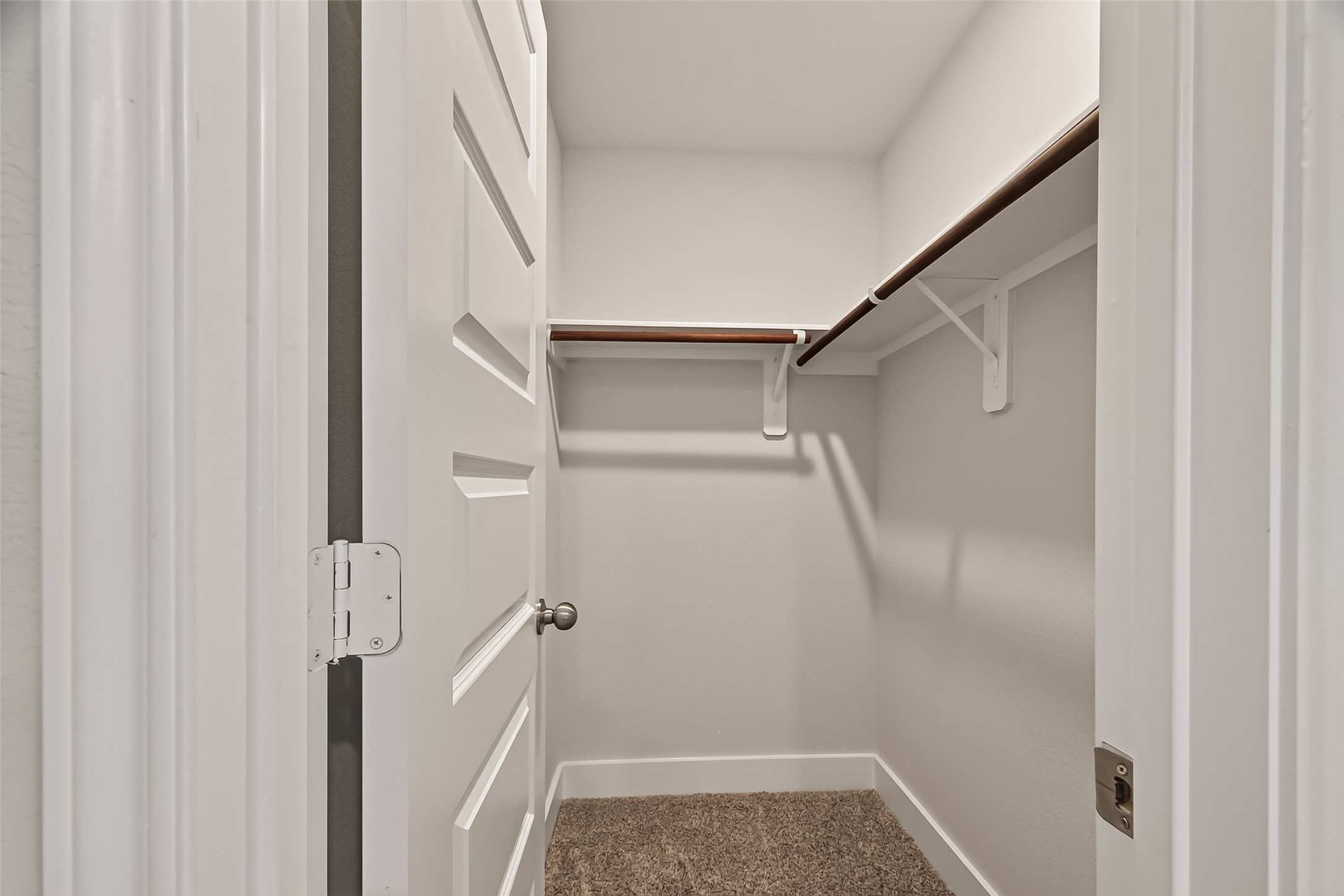 13412 Sun Cay Drive Property Photo 36
