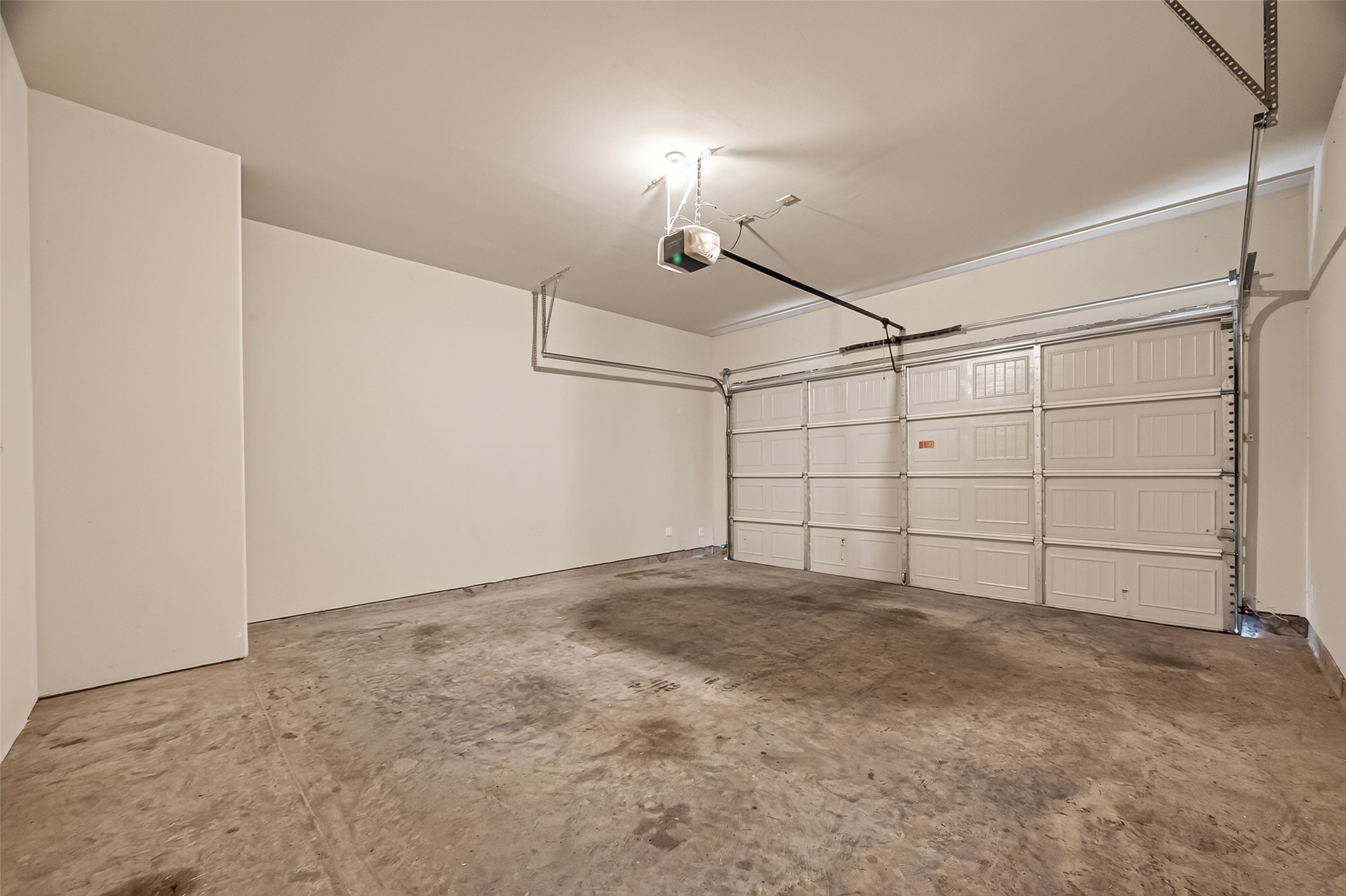 13412 Sun Cay Drive Property Photo 37