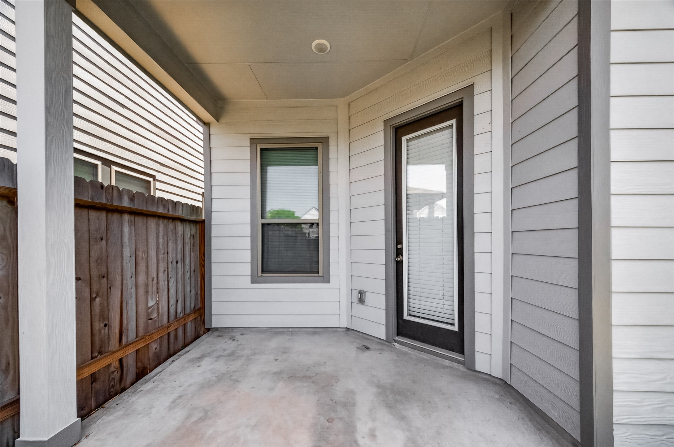 13412 Sun Cay Drive Property Photo 38