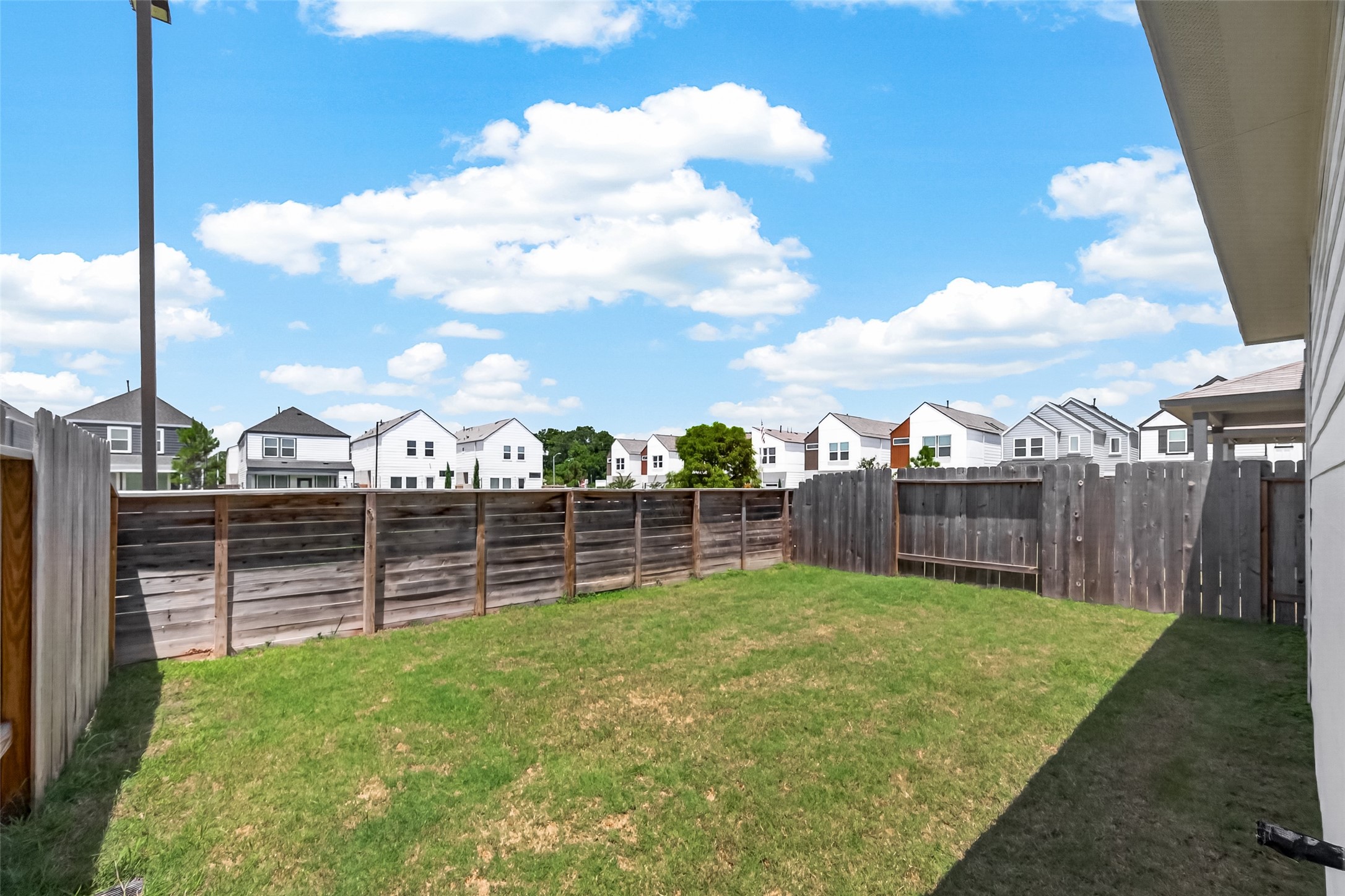 13412 Sun Cay Drive Property Photo 39