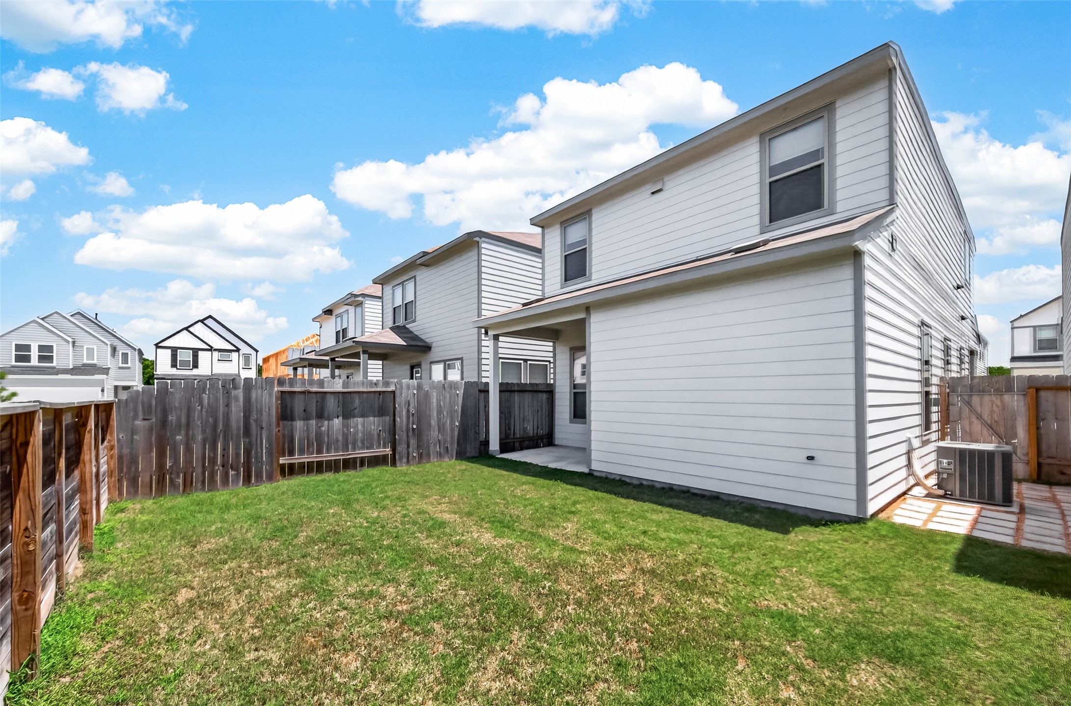 13412 Sun Cay Drive Property Photo 40