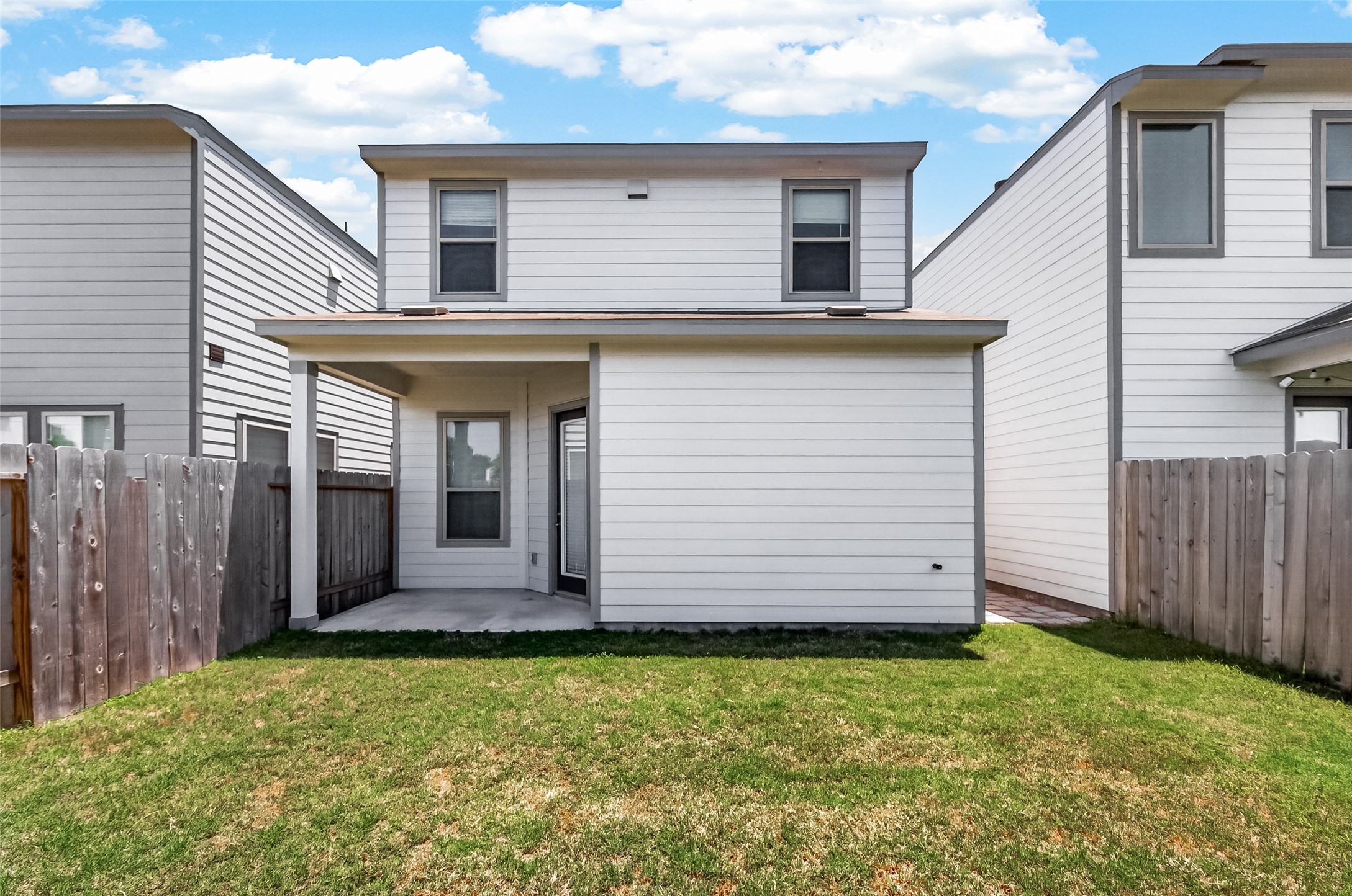 13412 Sun Cay Drive Property Photo 41