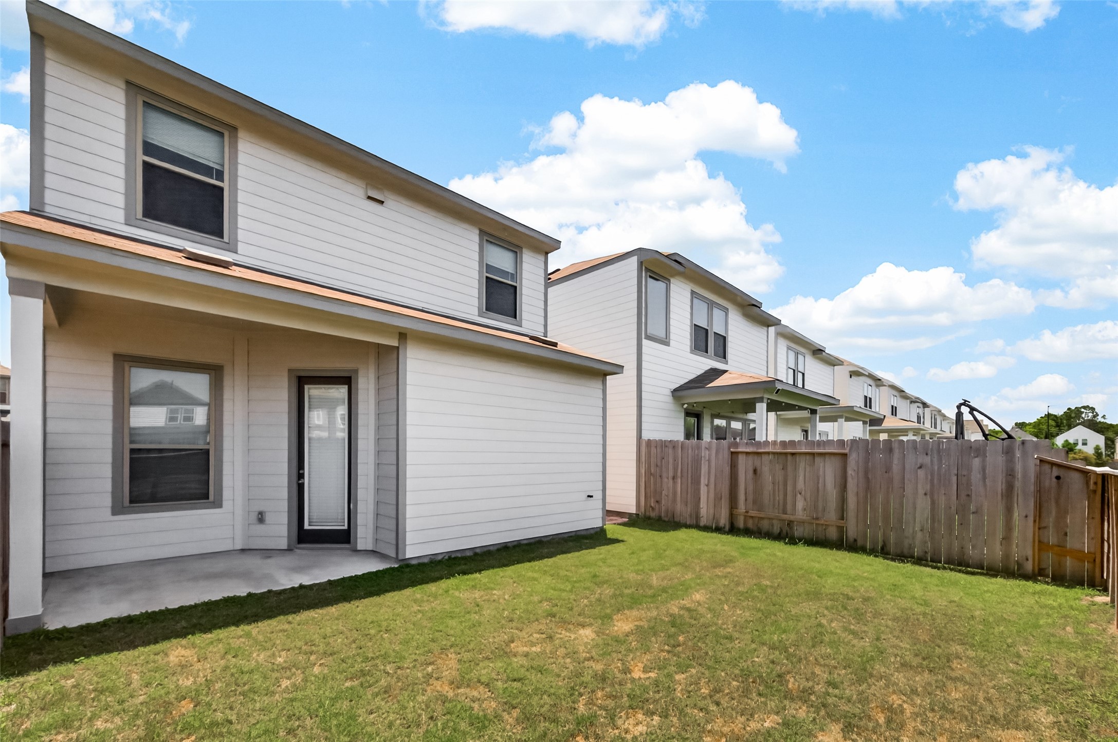 13412 Sun Cay Drive Property Photo 42