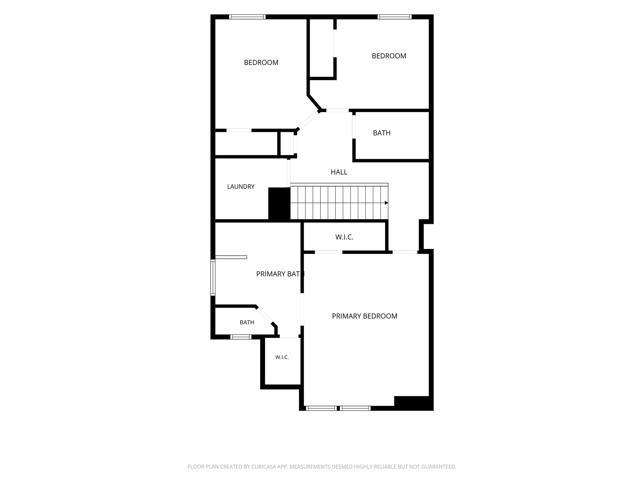 13412 Sun Cay Drive Property Photo 44