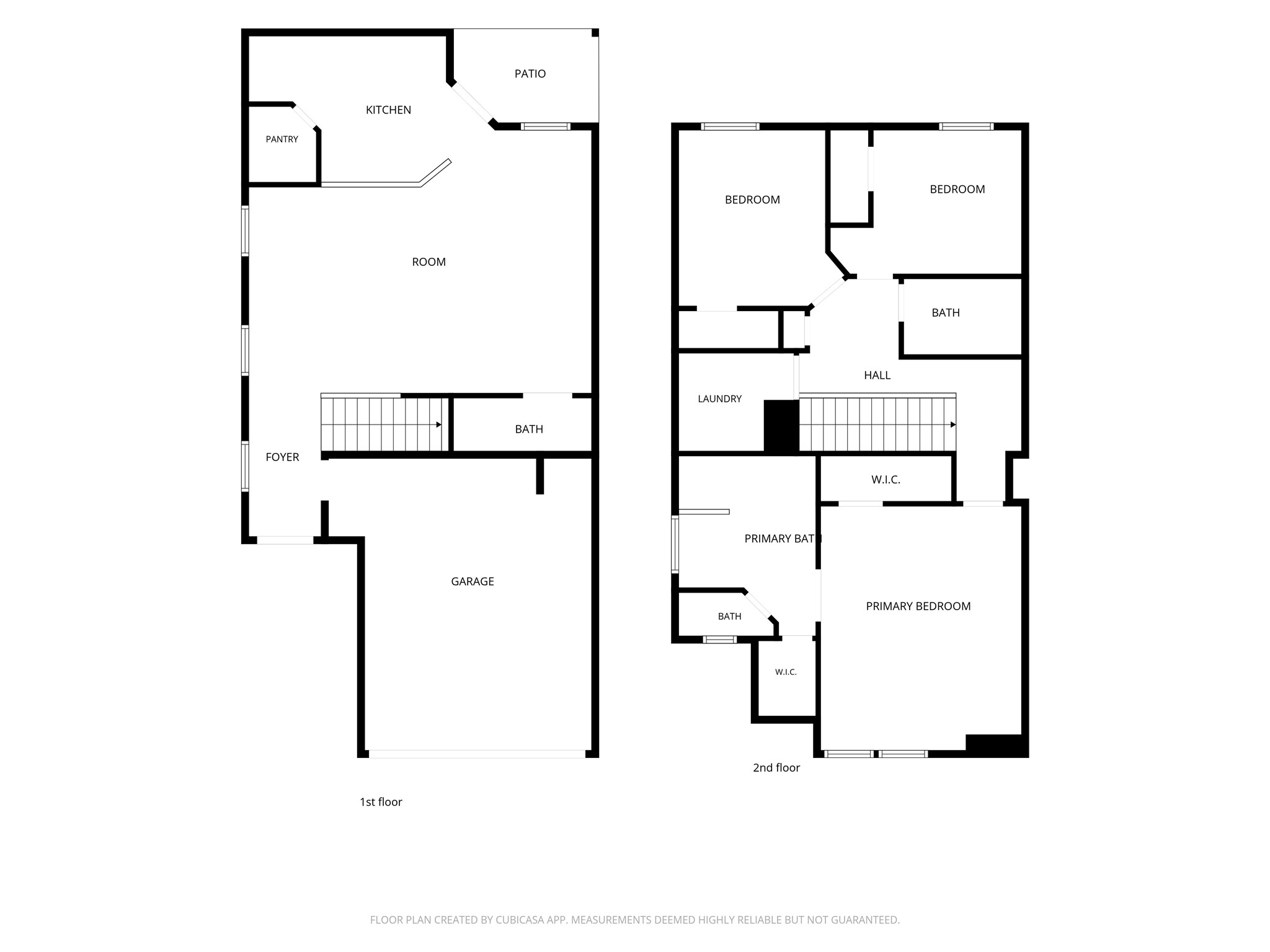 13412 Sun Cay Drive Property Photo 45