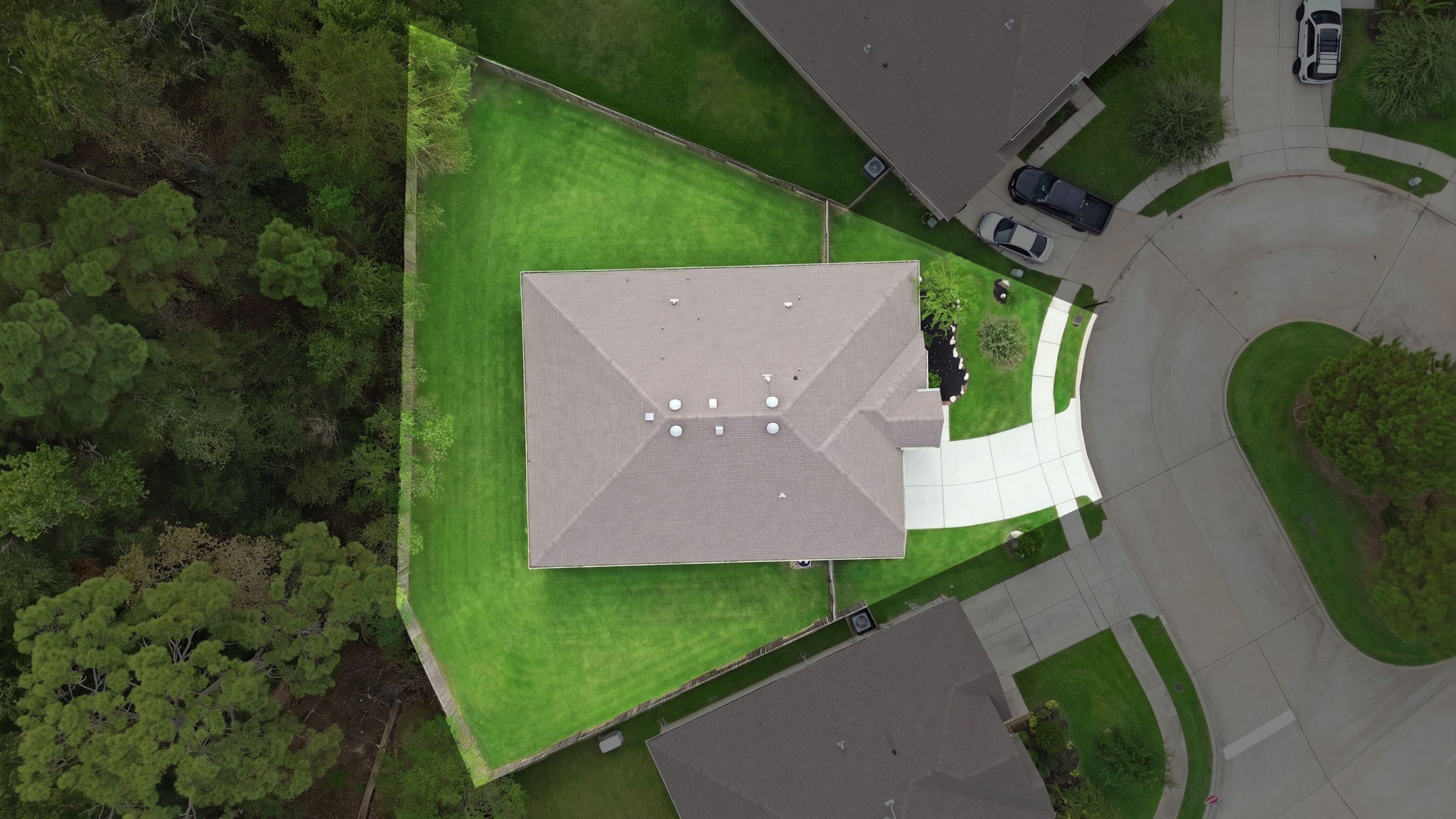 18206 Fehmarn Sound Circle Property Photo 3
