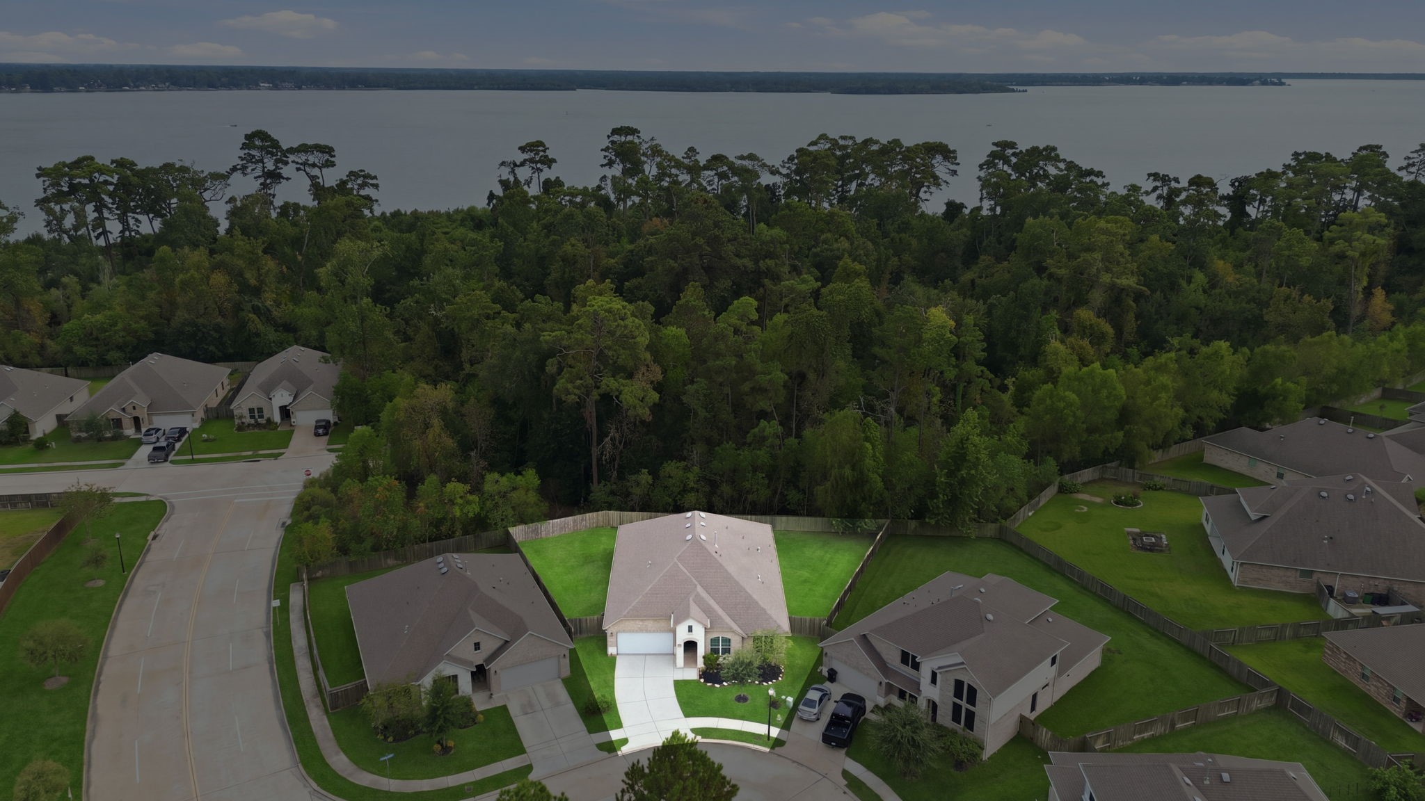 18206 Fehmarn Sound Circle Property Photo 4